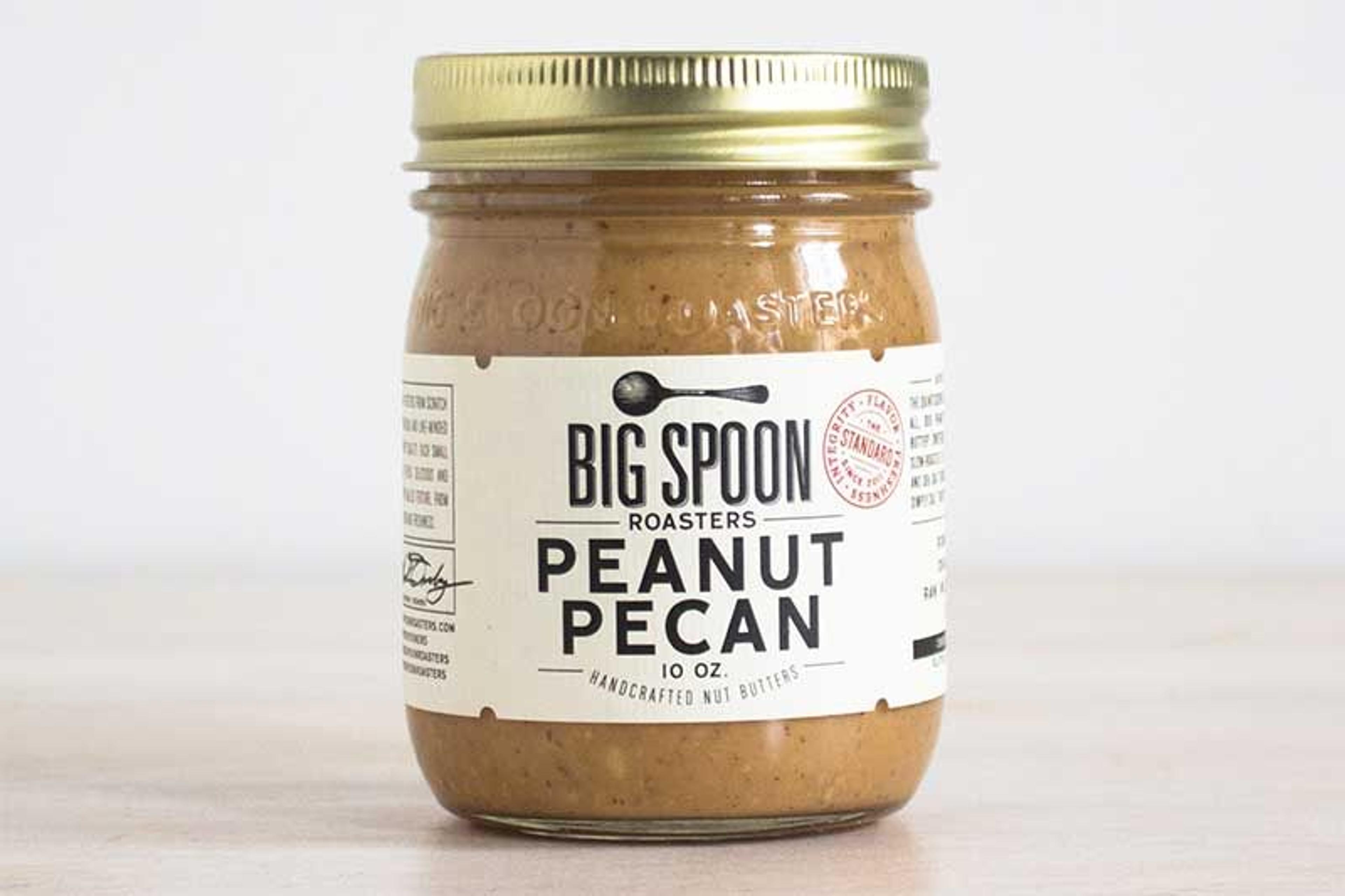 Image from Farm to People