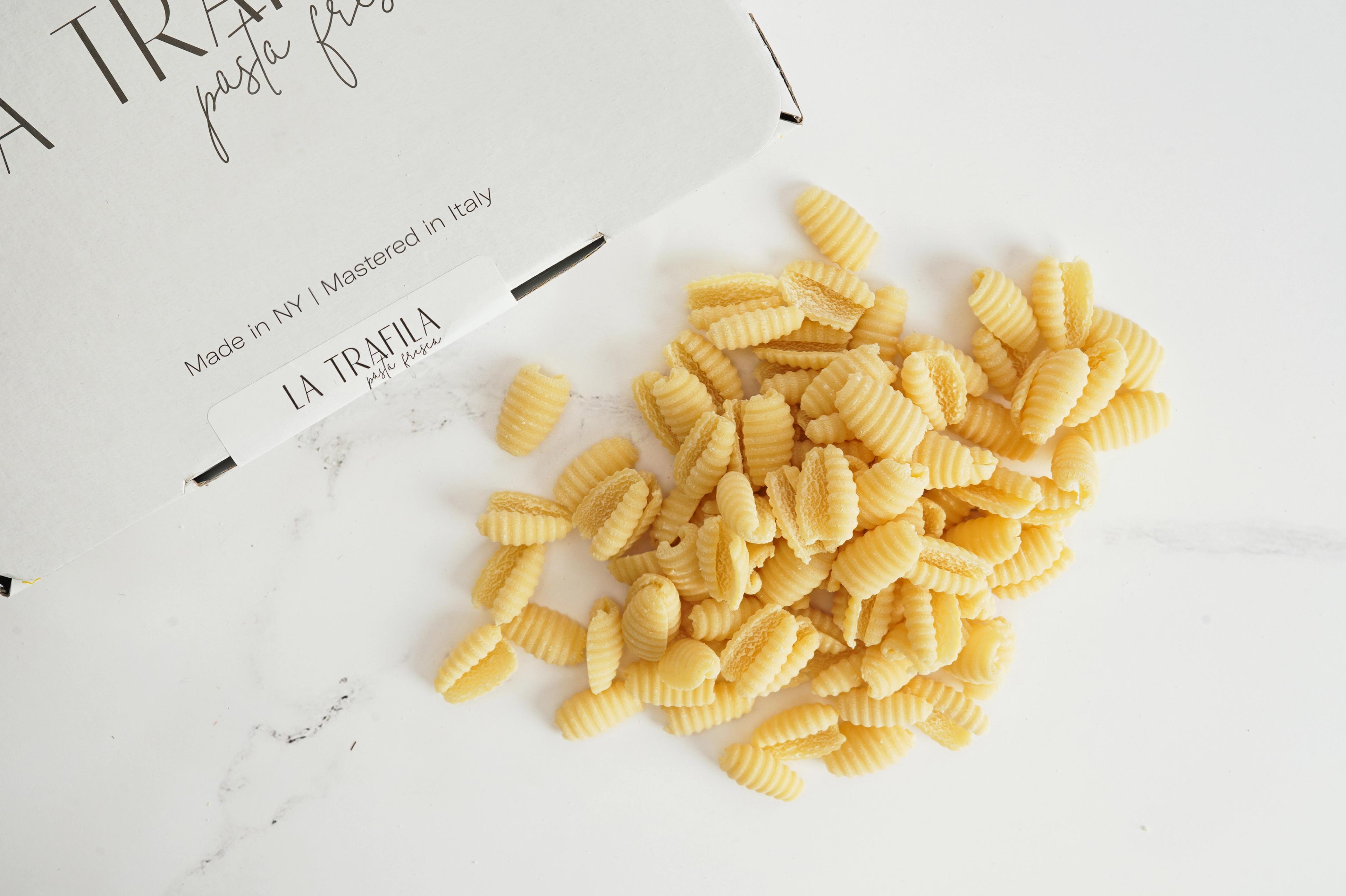 Image from Farm to People