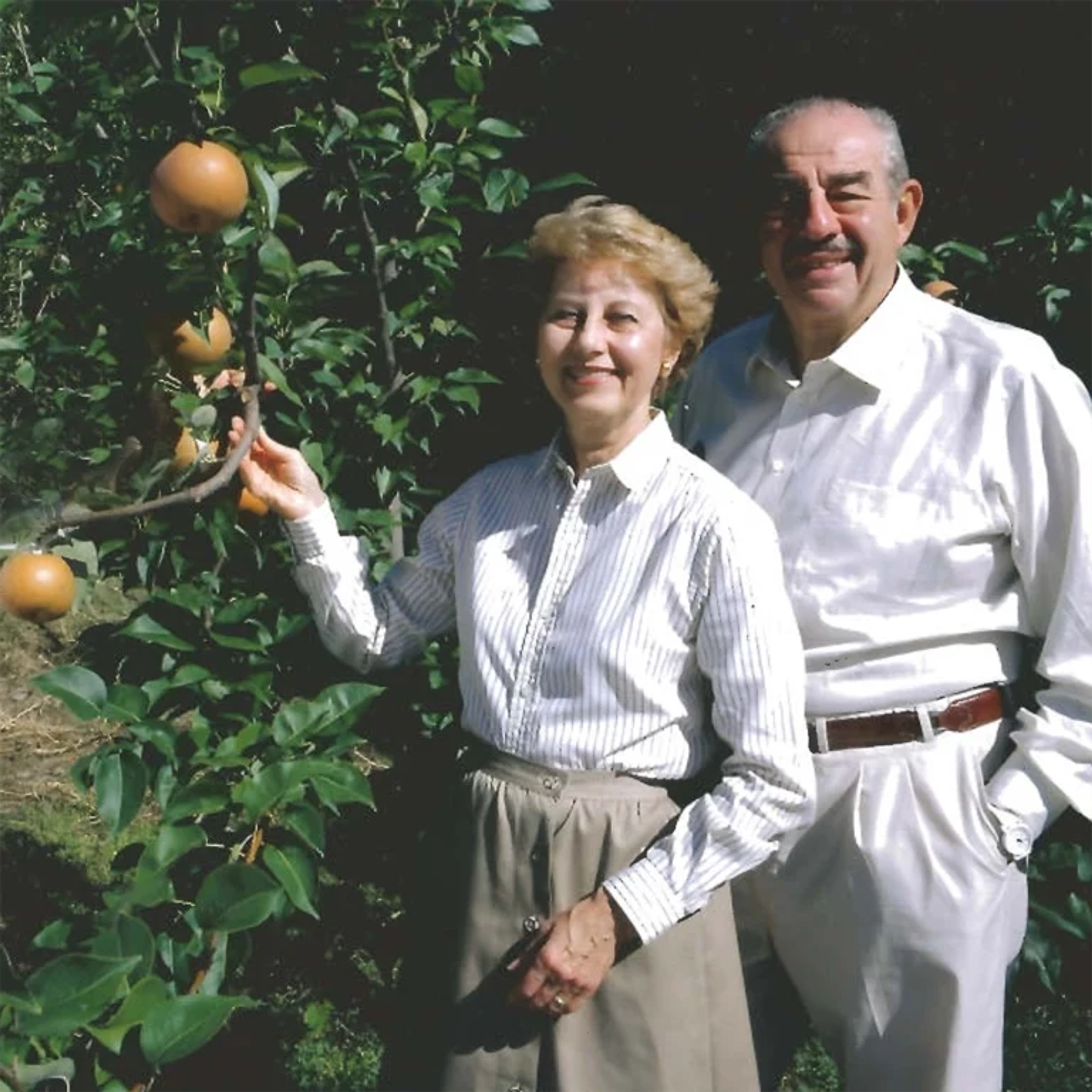 Image from Farm to People