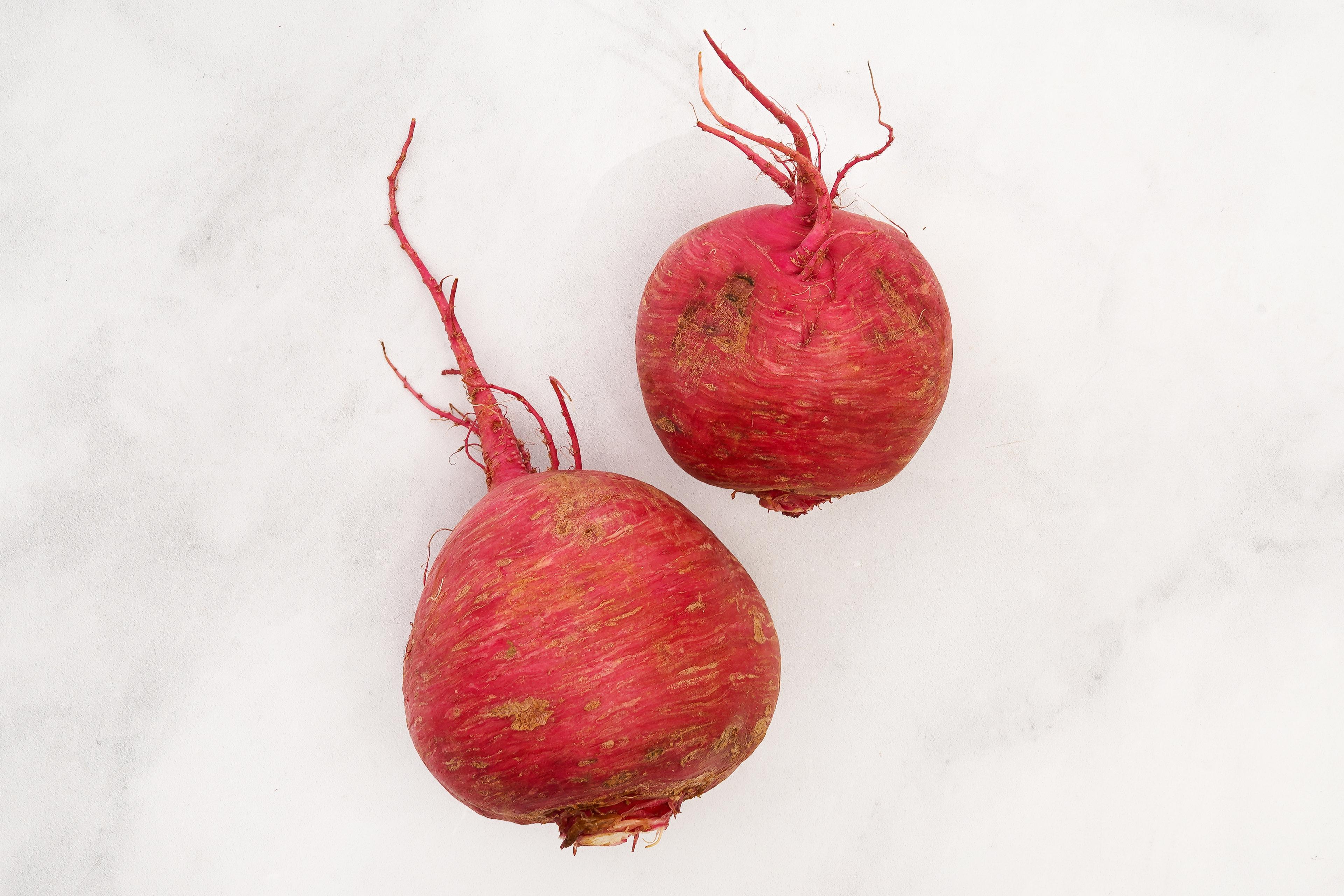 Image from Farm to People