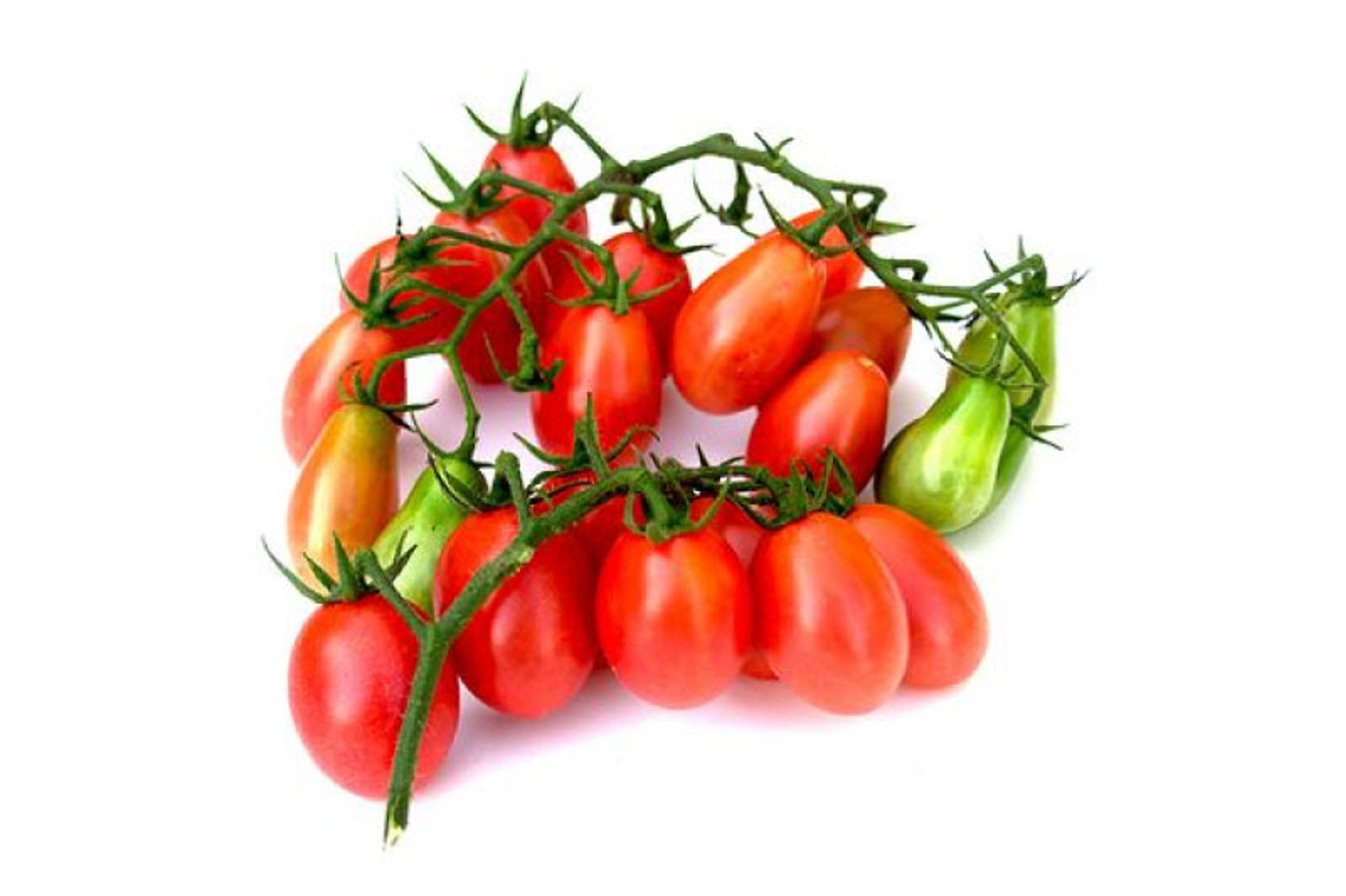 Image from Farm to People