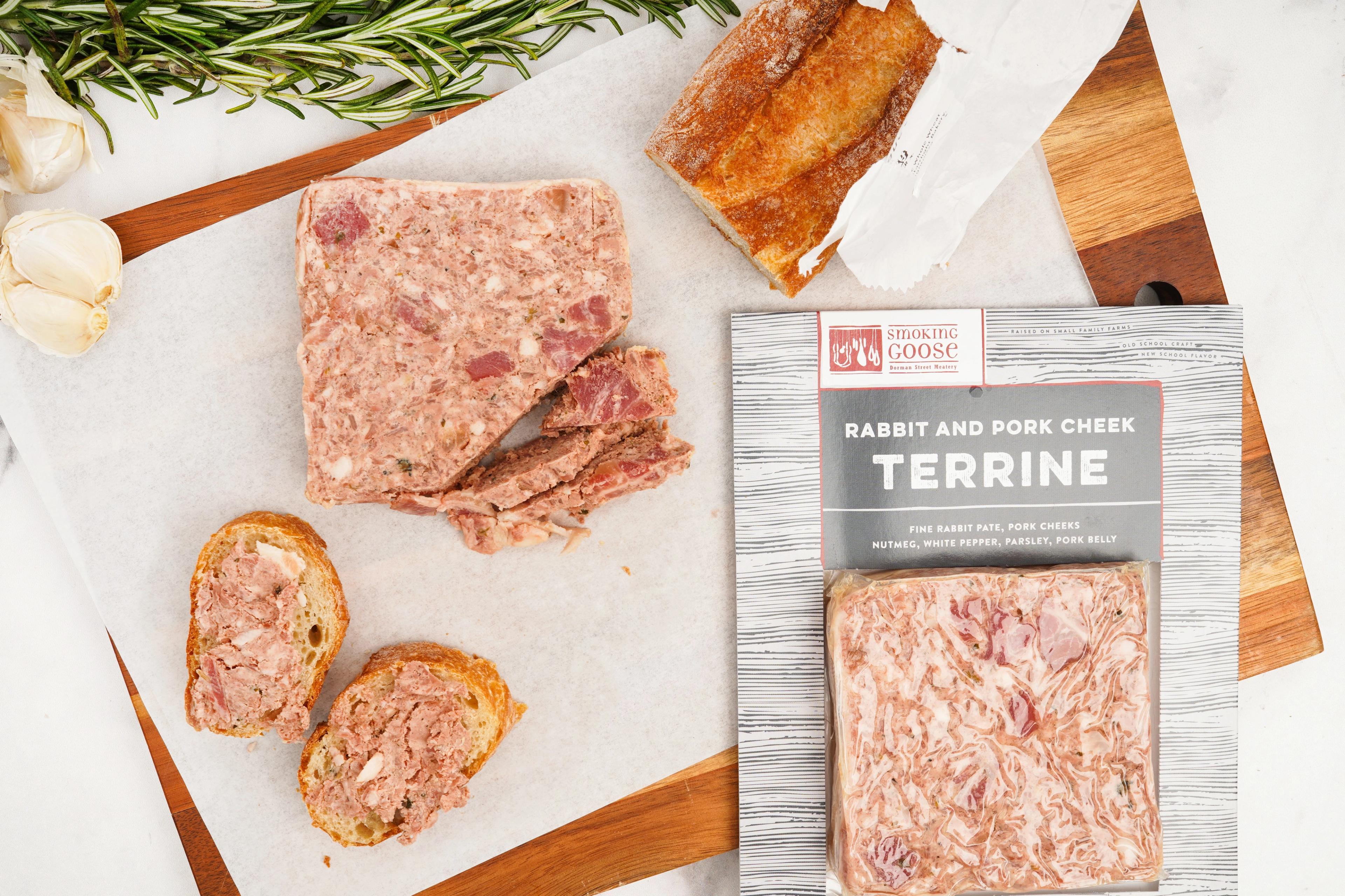 Image from Farm to People