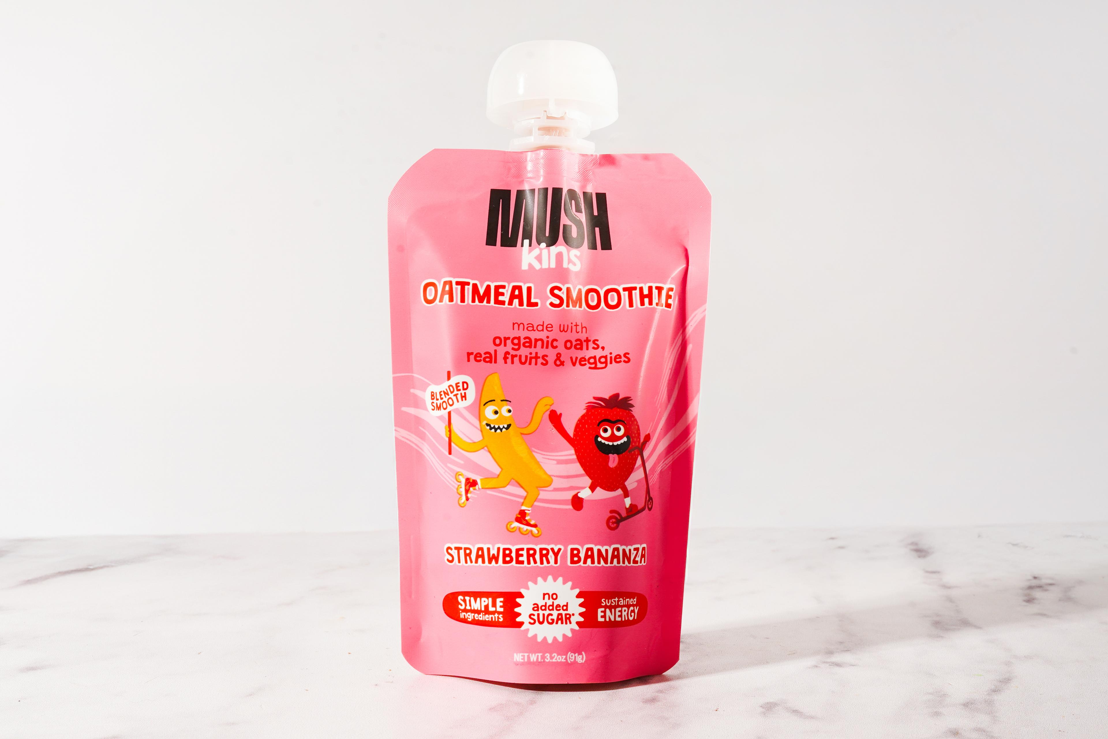 Image from Farm to People