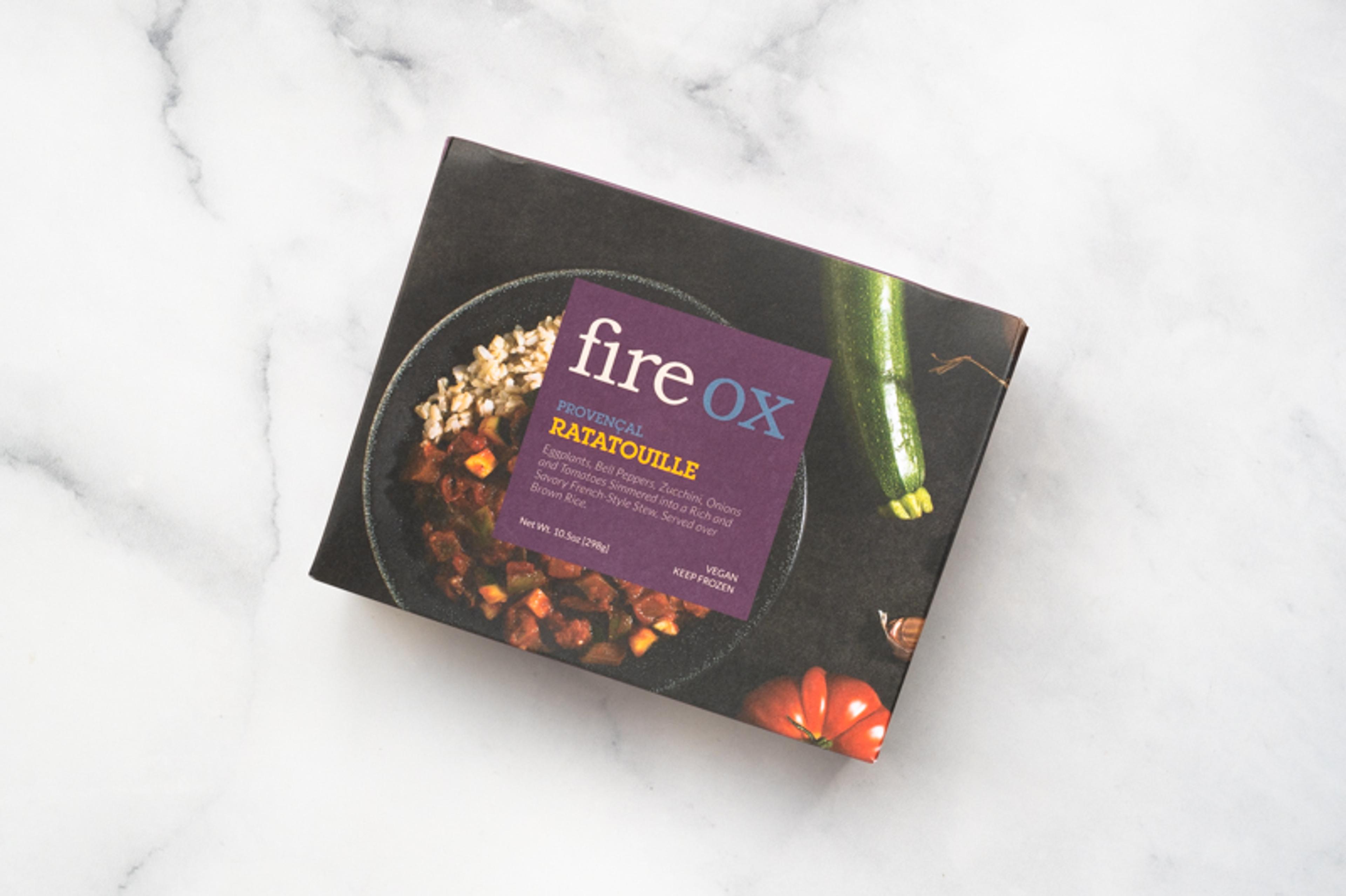 Image from Farm to People