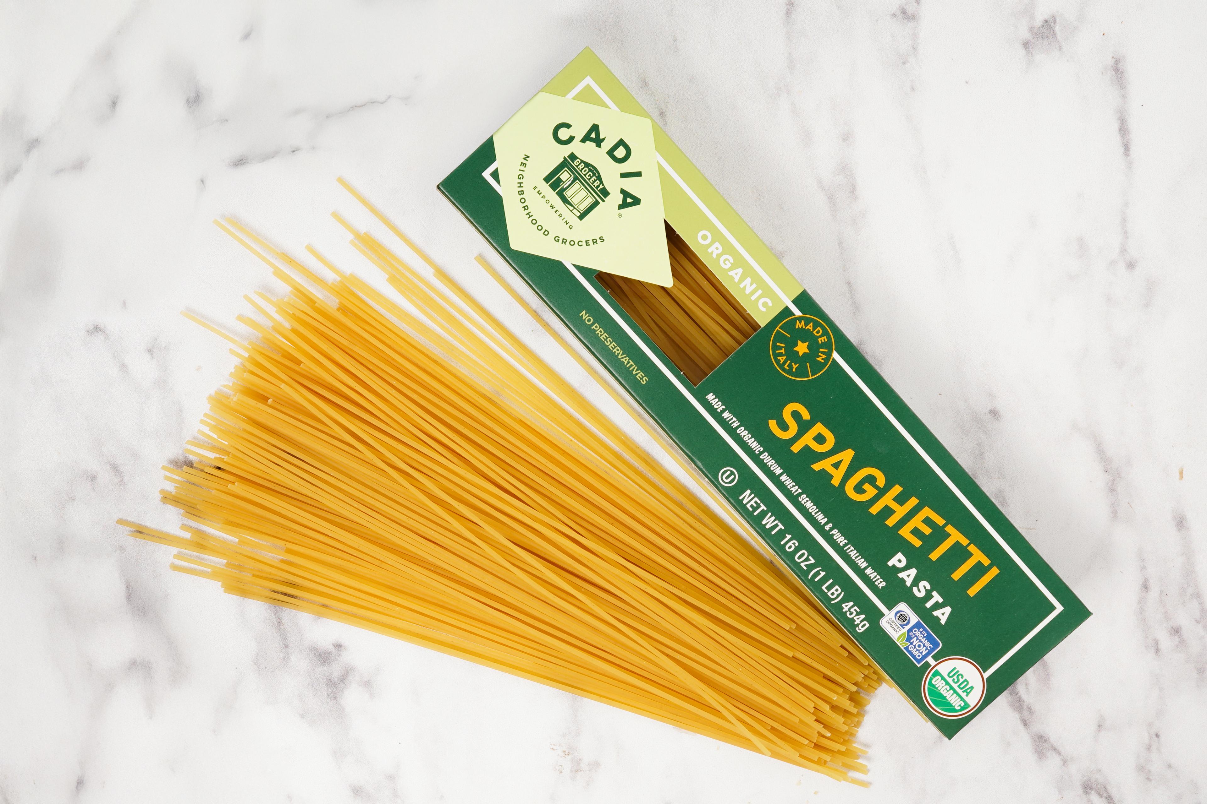 Image from Farm to People