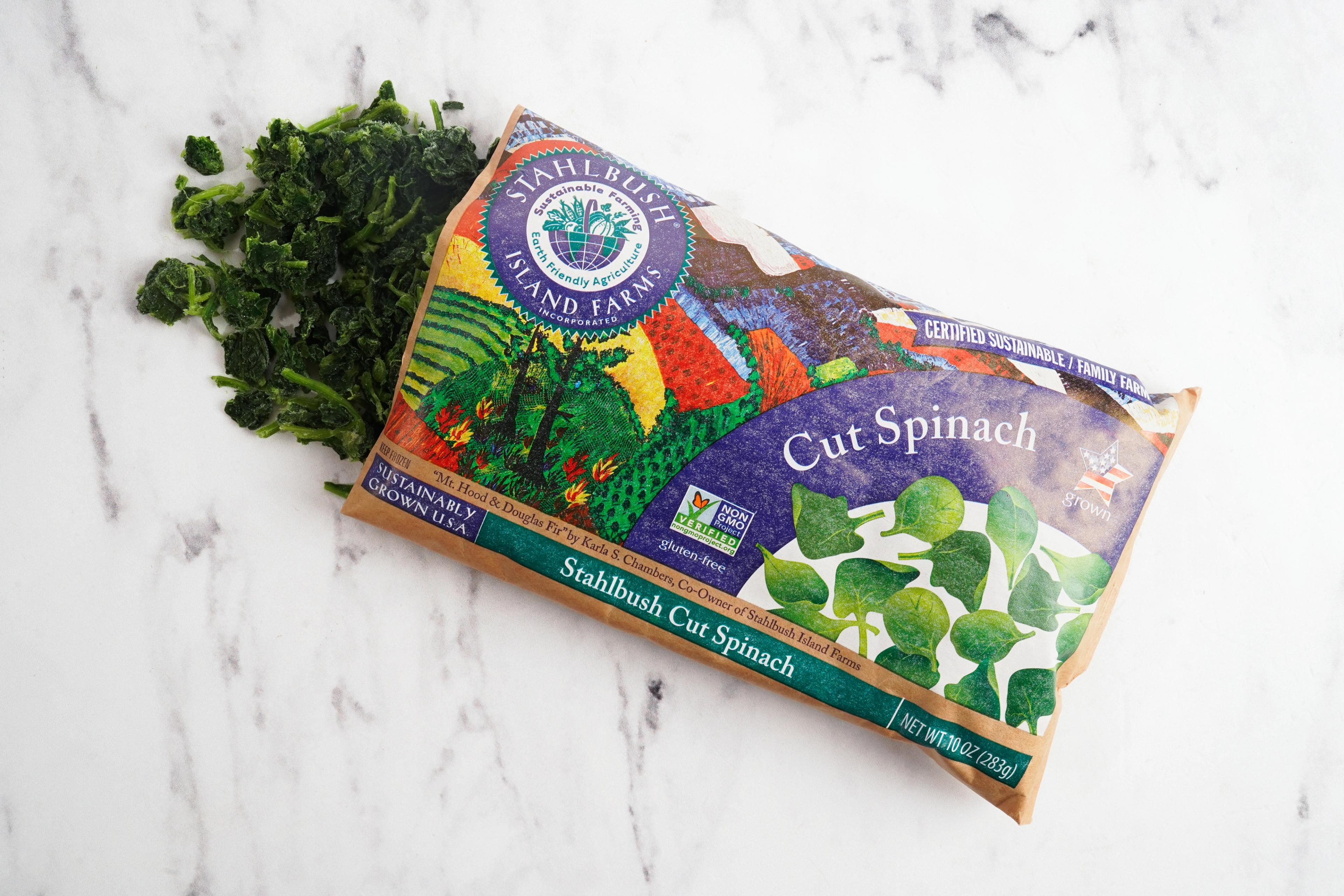 Image from Farm to People