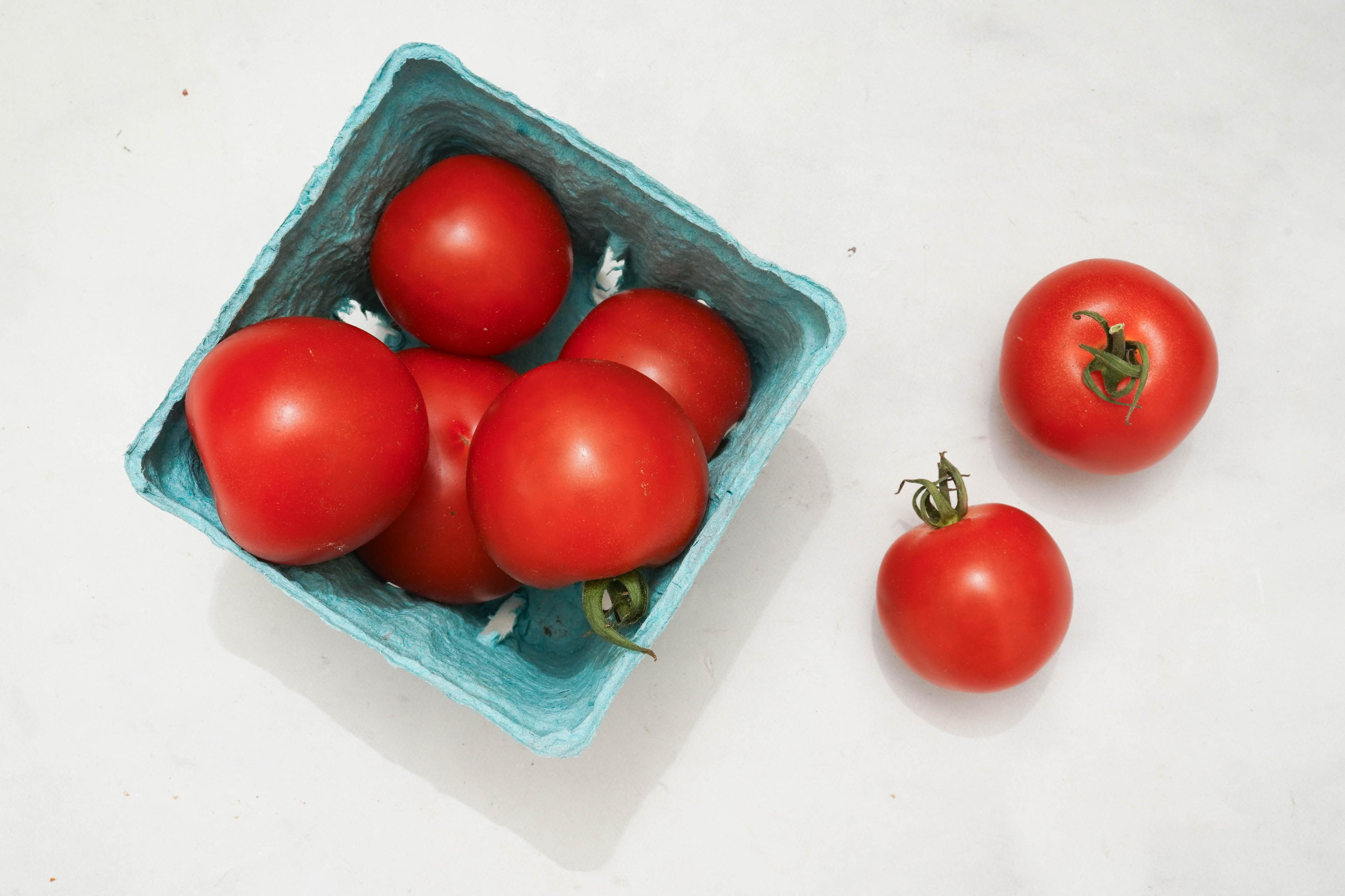 Image from Farm to People