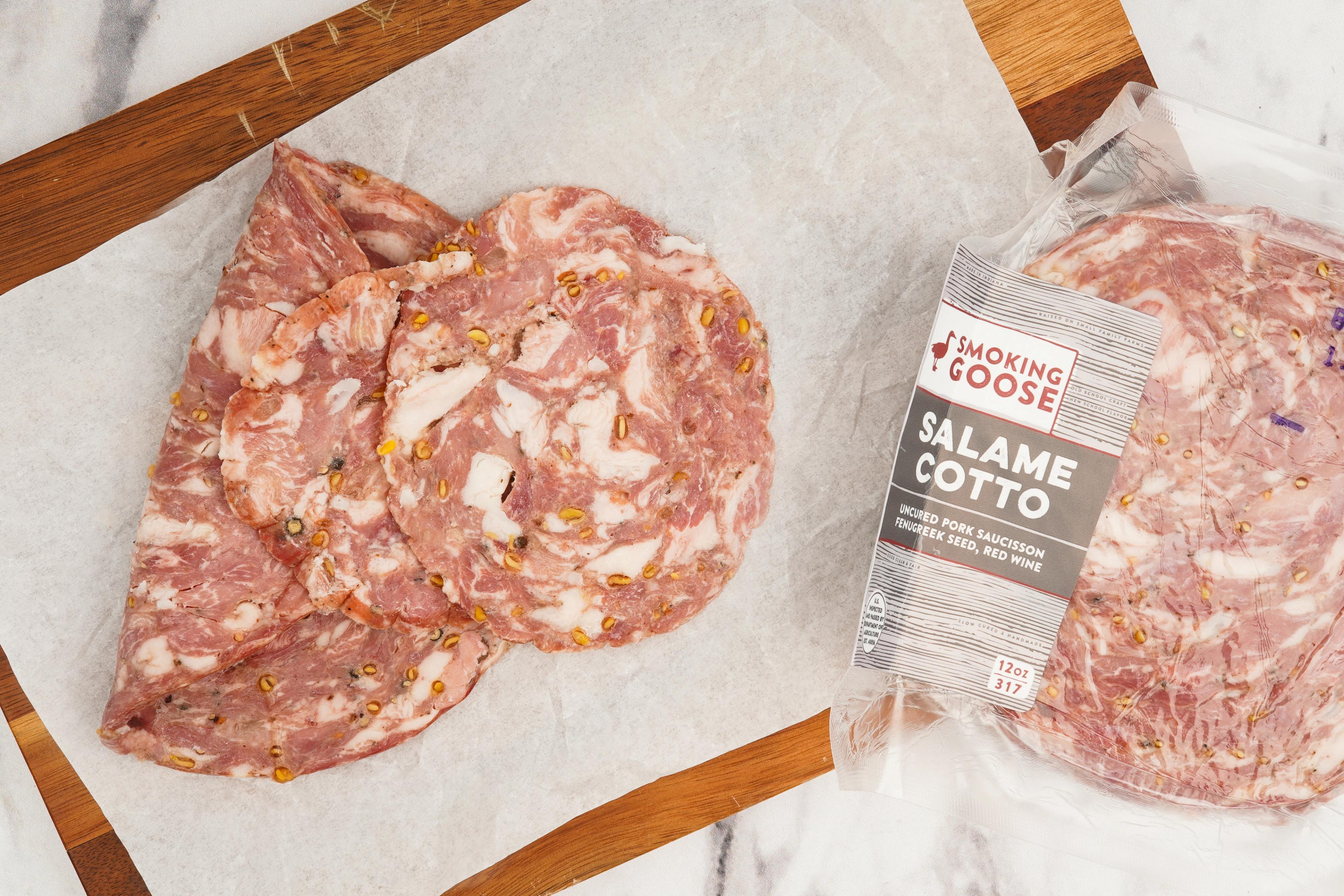 Image from Farm to People