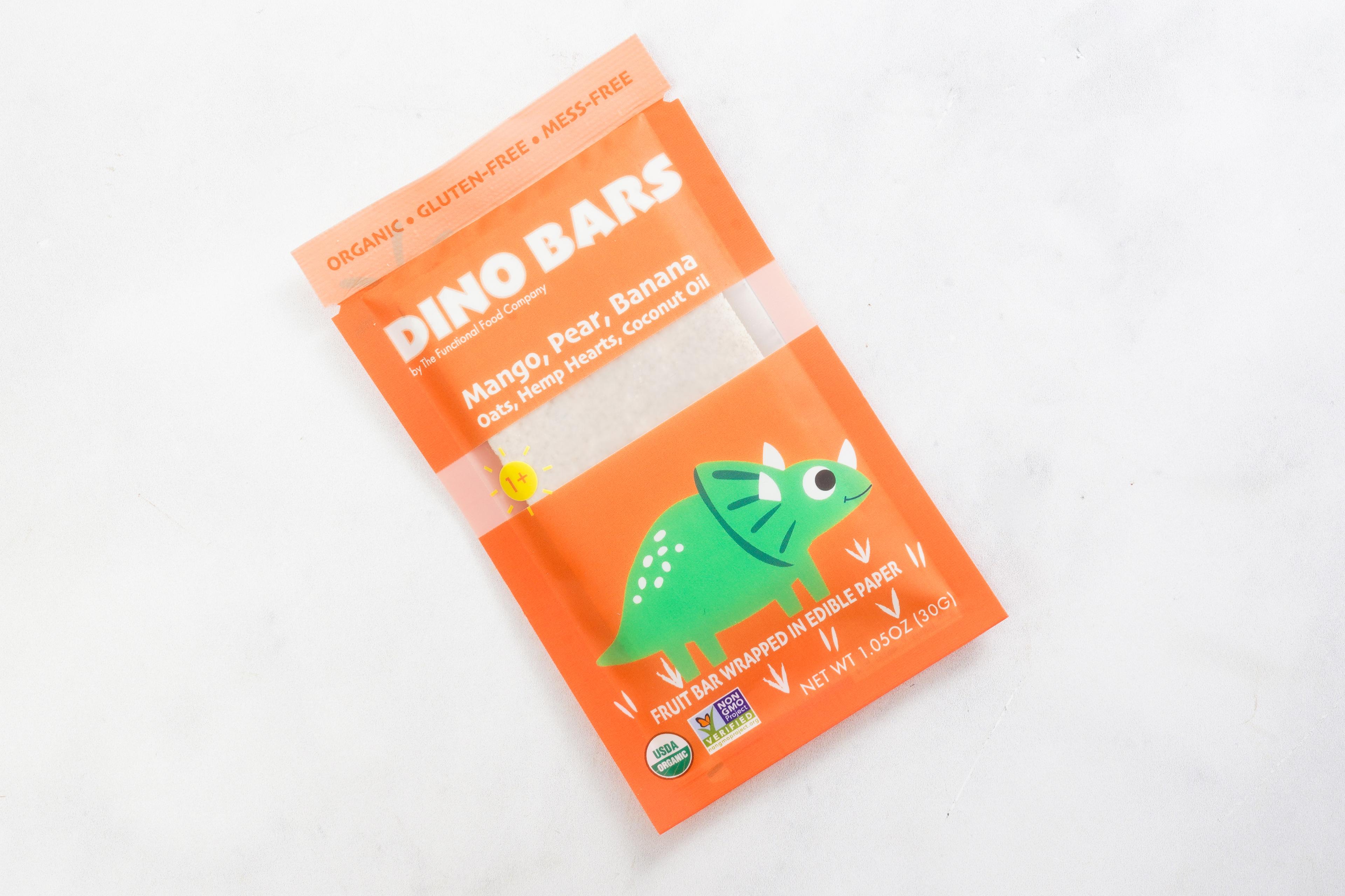 Image from Farm to People