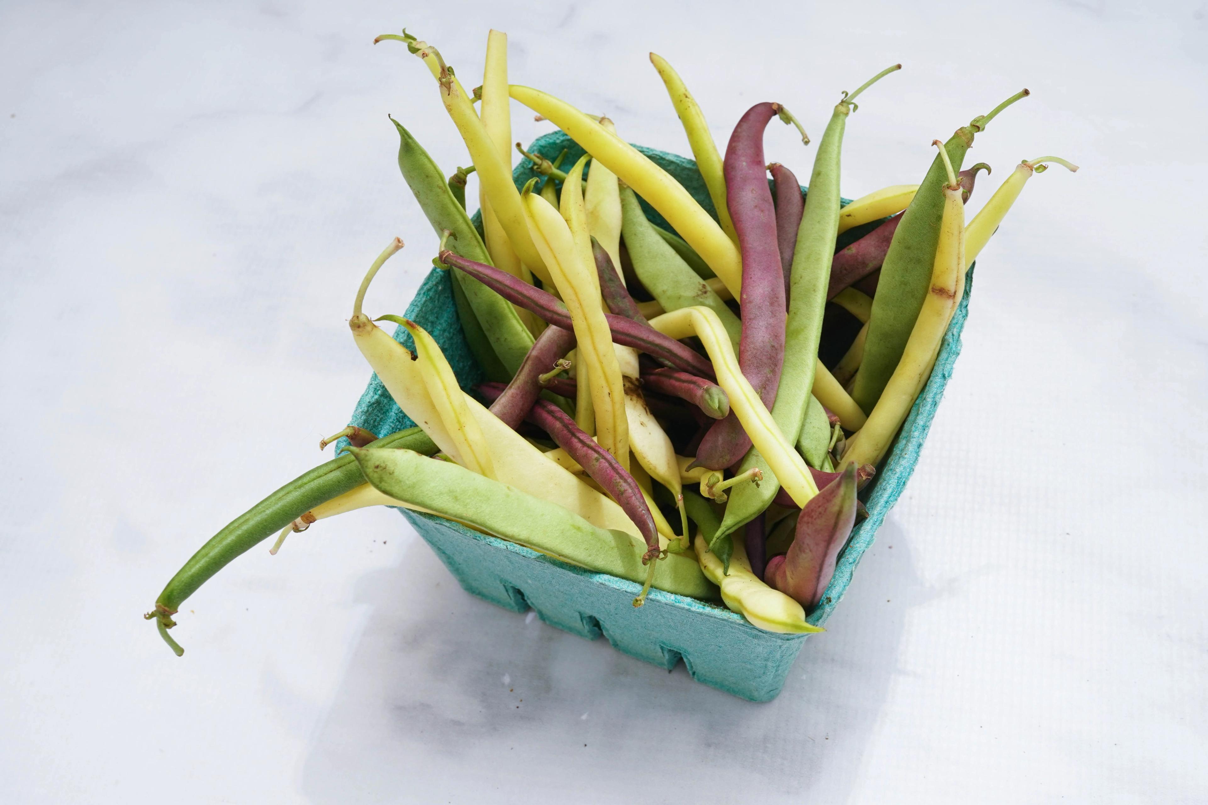 Image from Farm to People