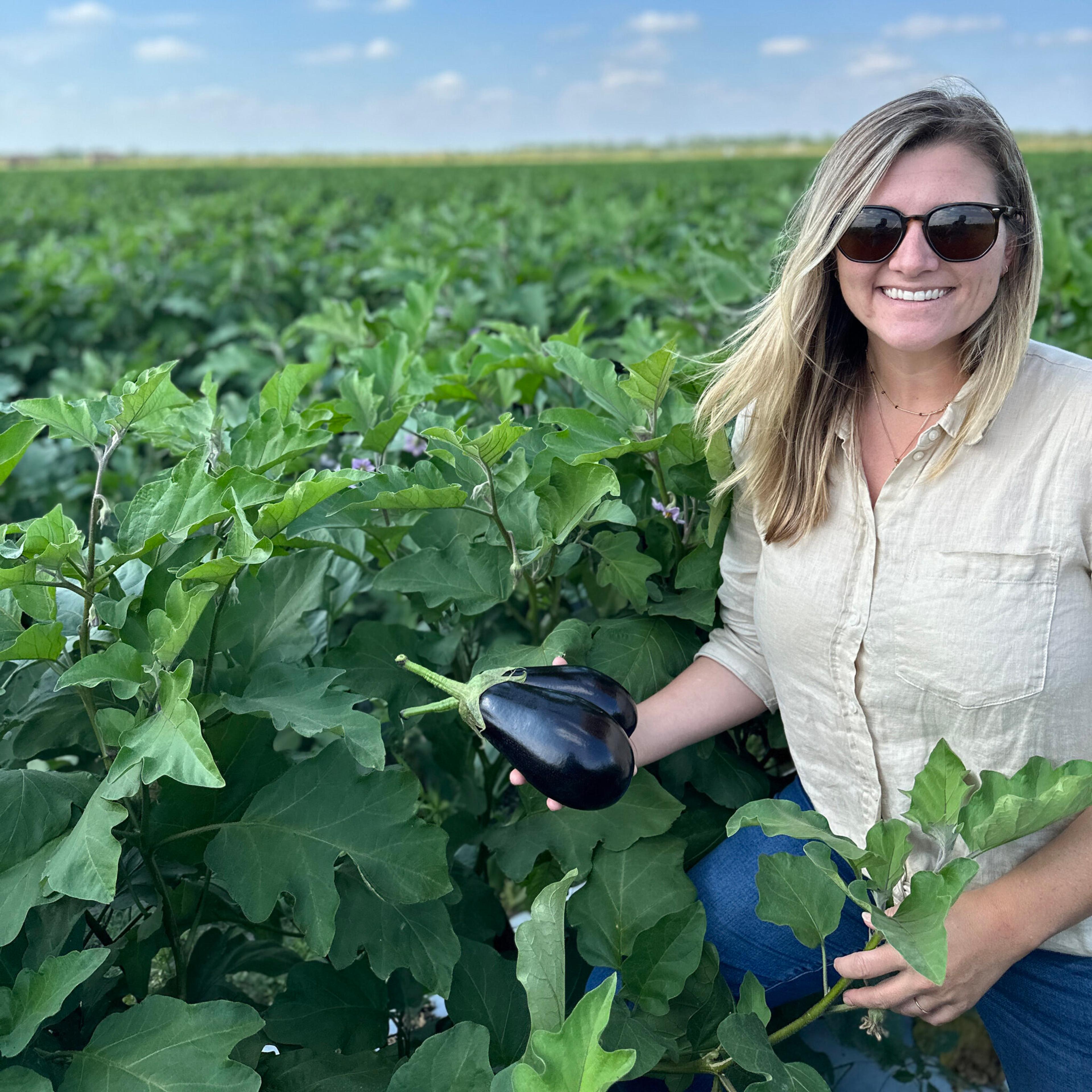 Image from Farm to People