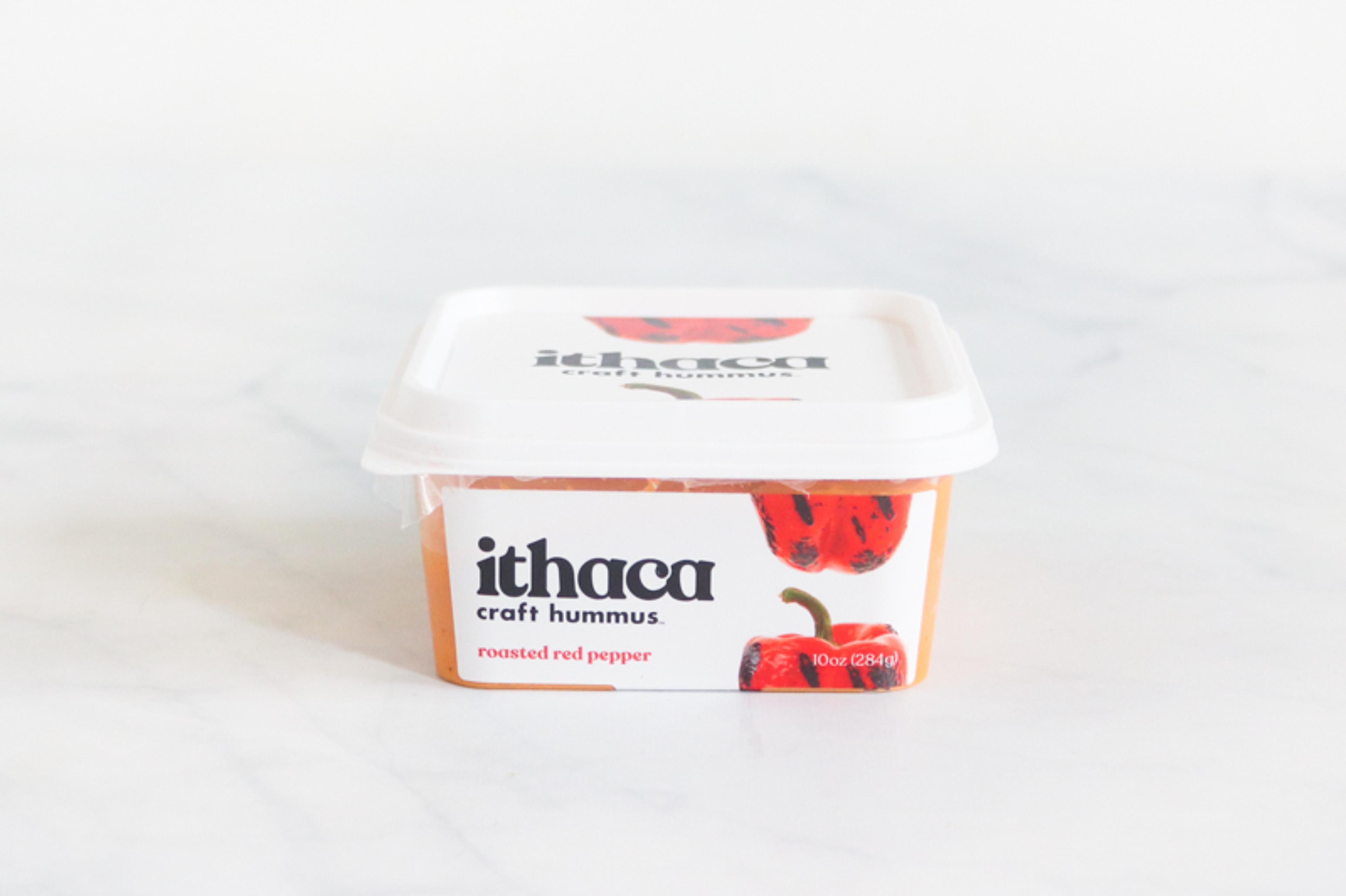 Image from Farm to People