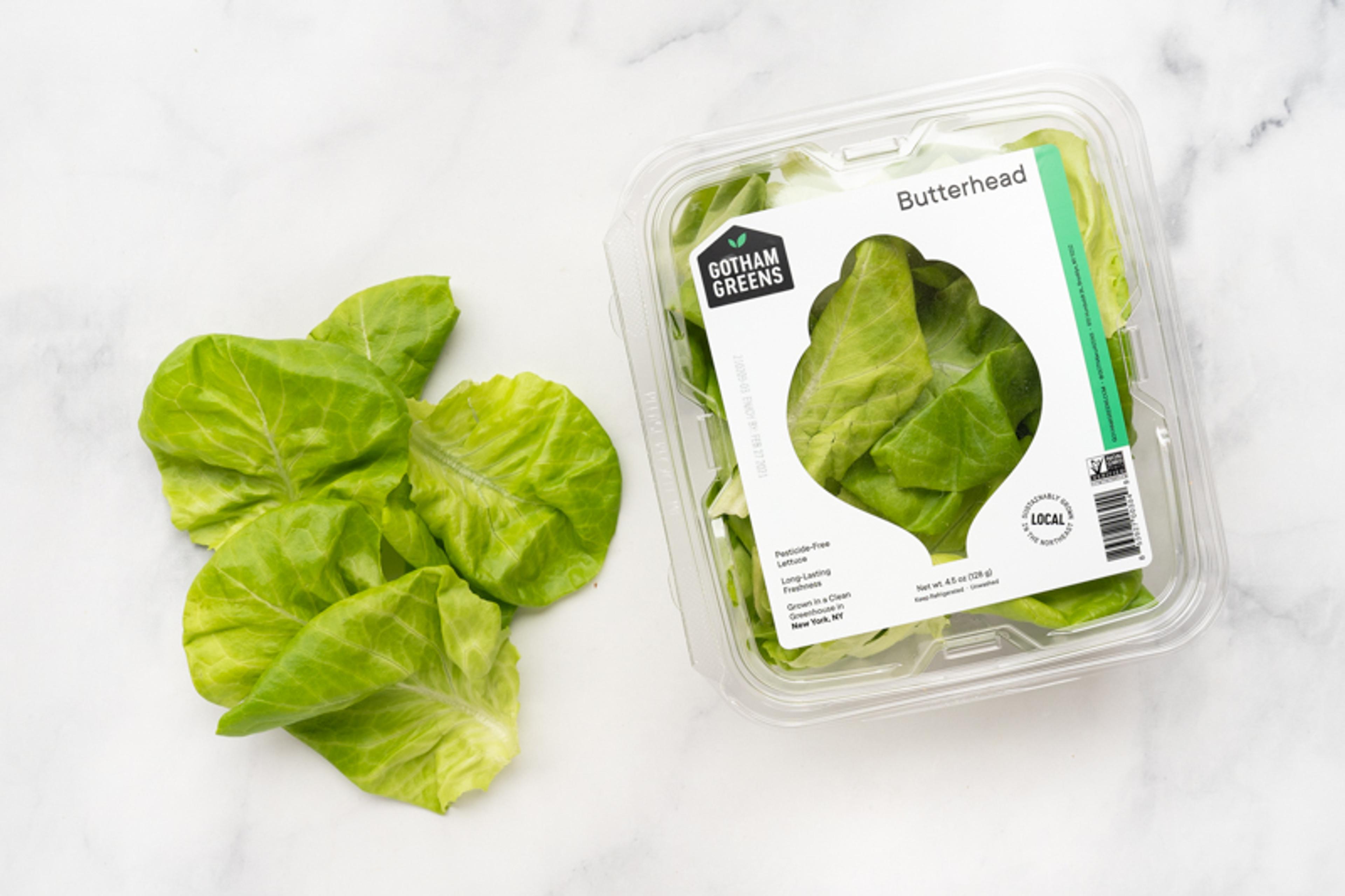 Image from Farm to People