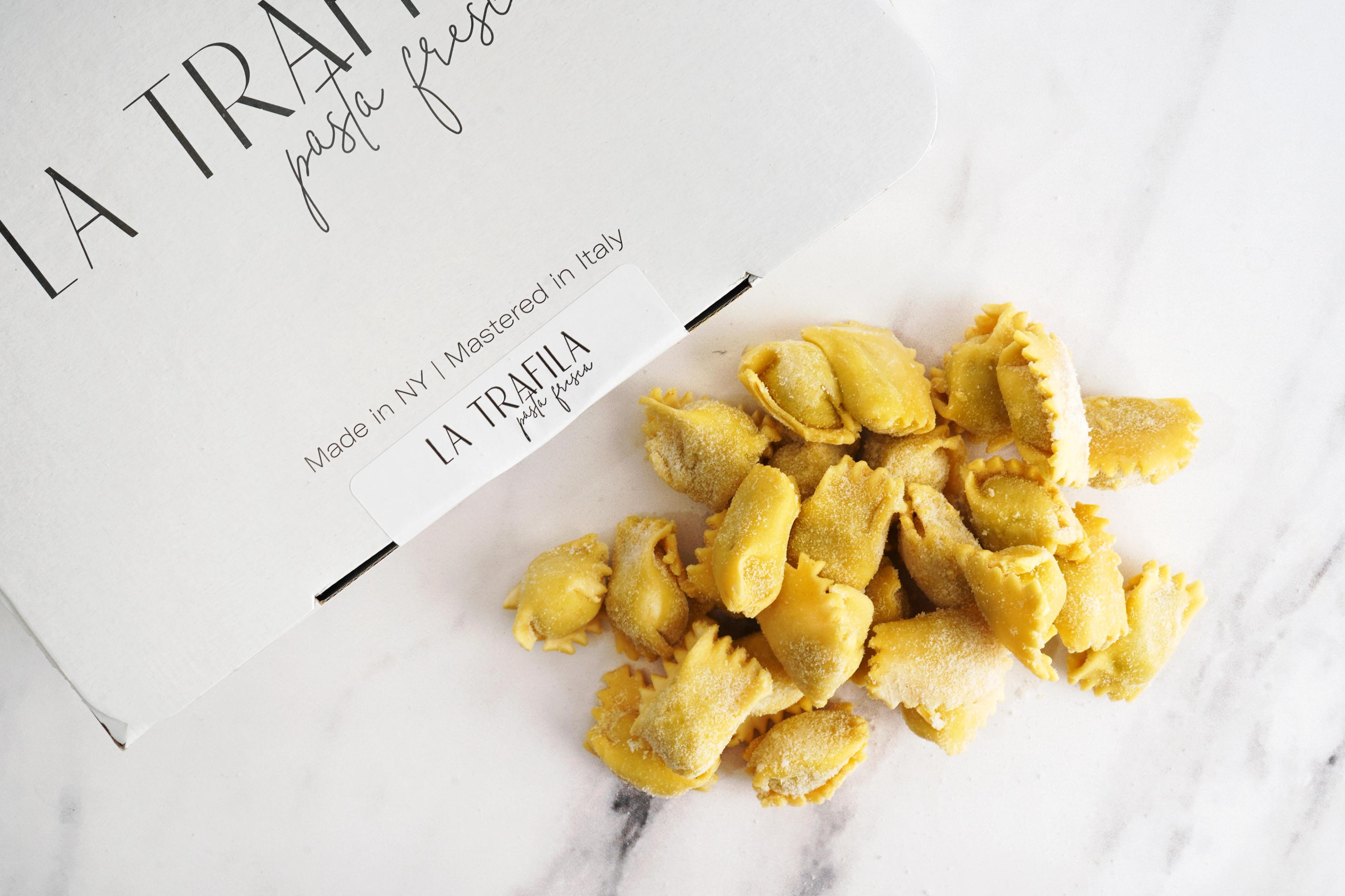 Image from Farm to People