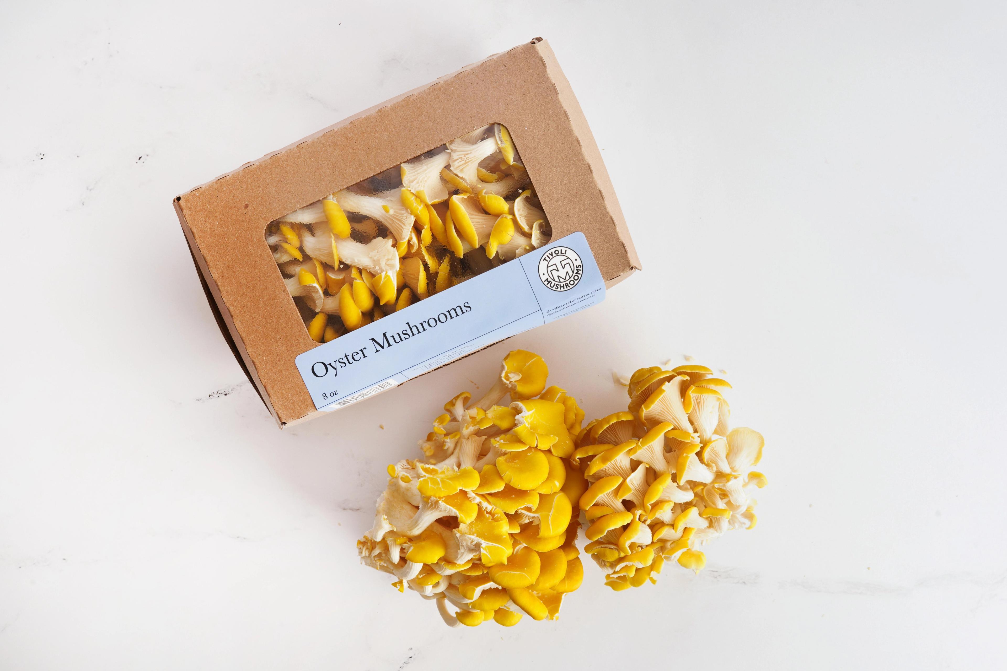 Image from Farm to People