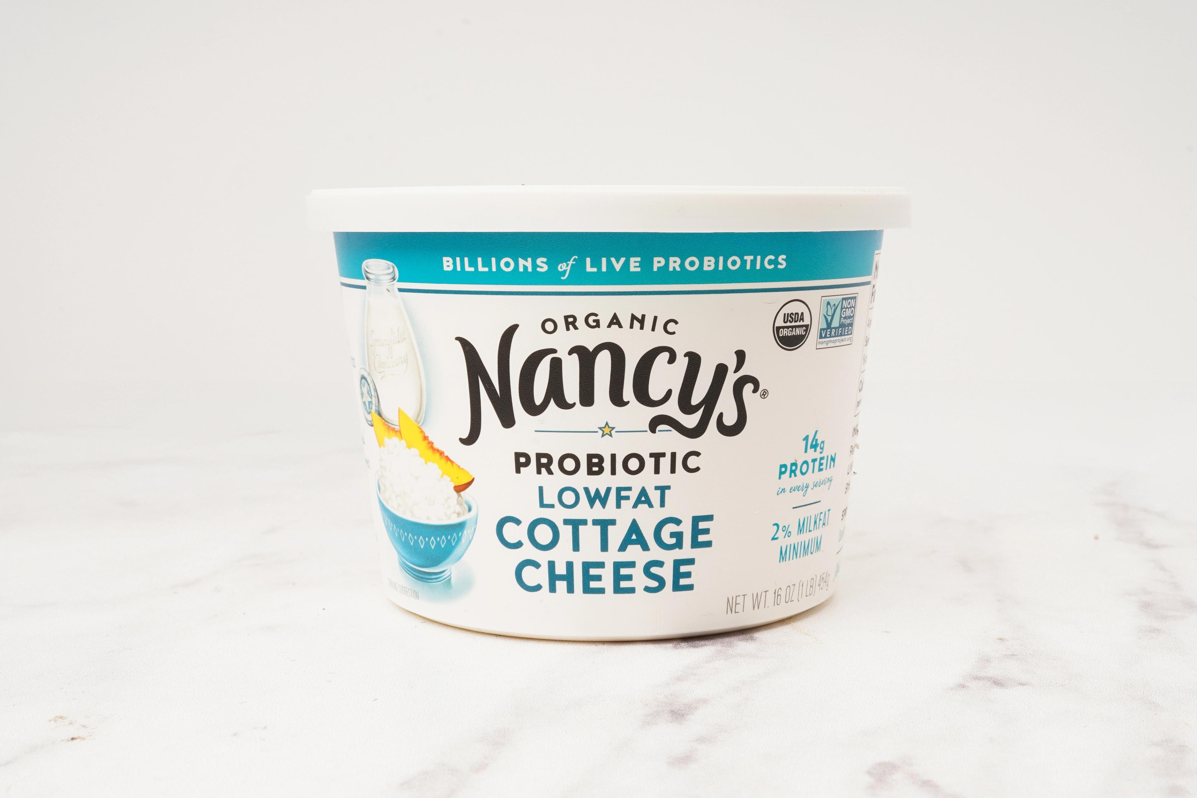 Image from Farm to People