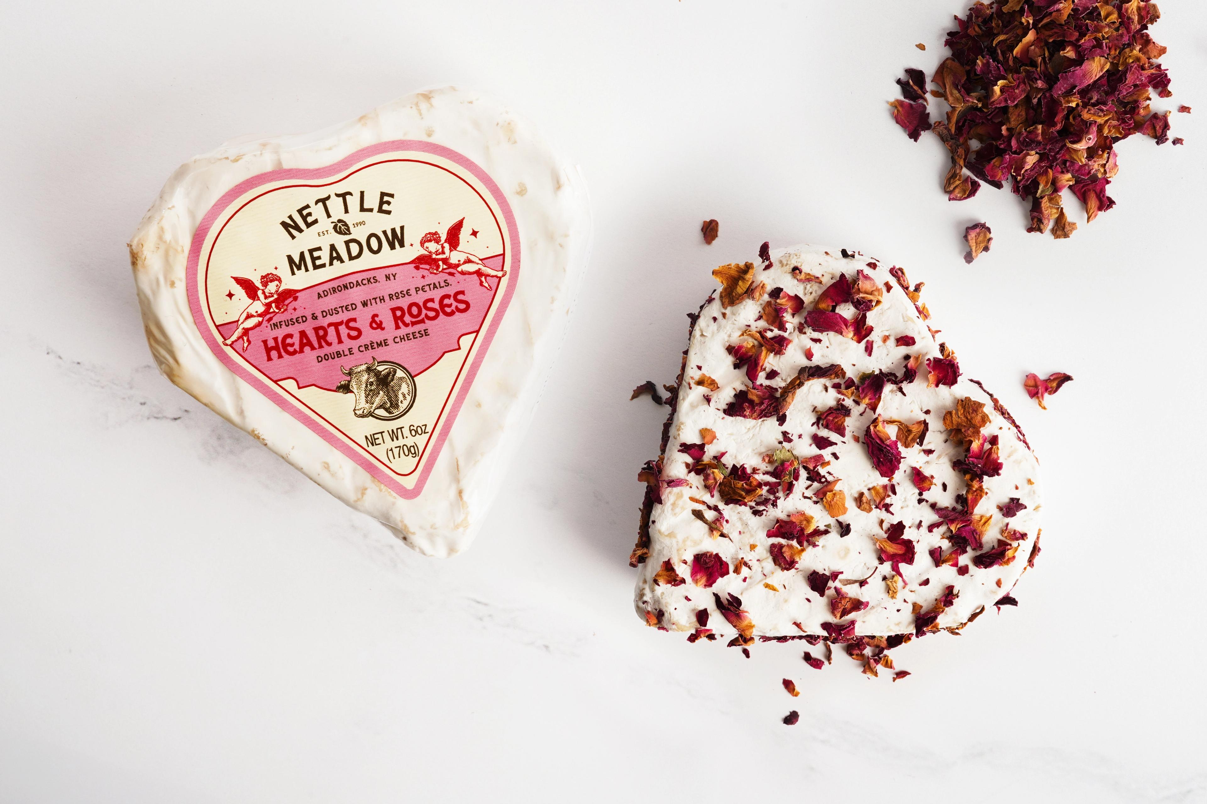 Image from Farm to People