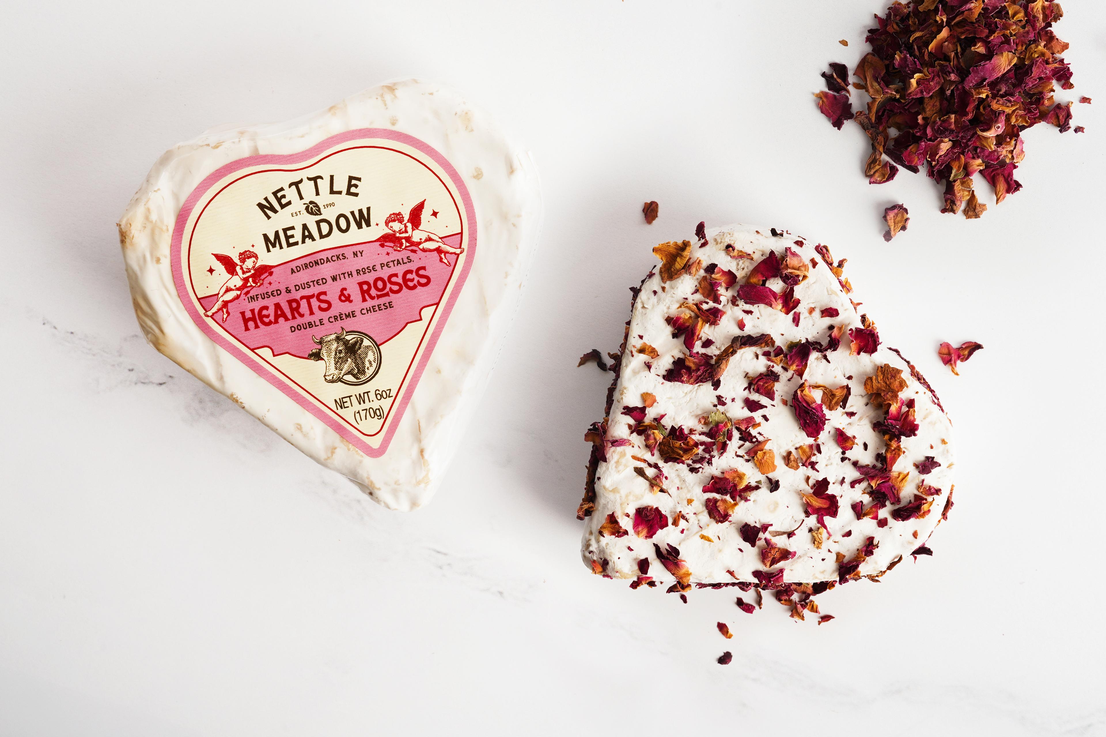 Image from Farm to People