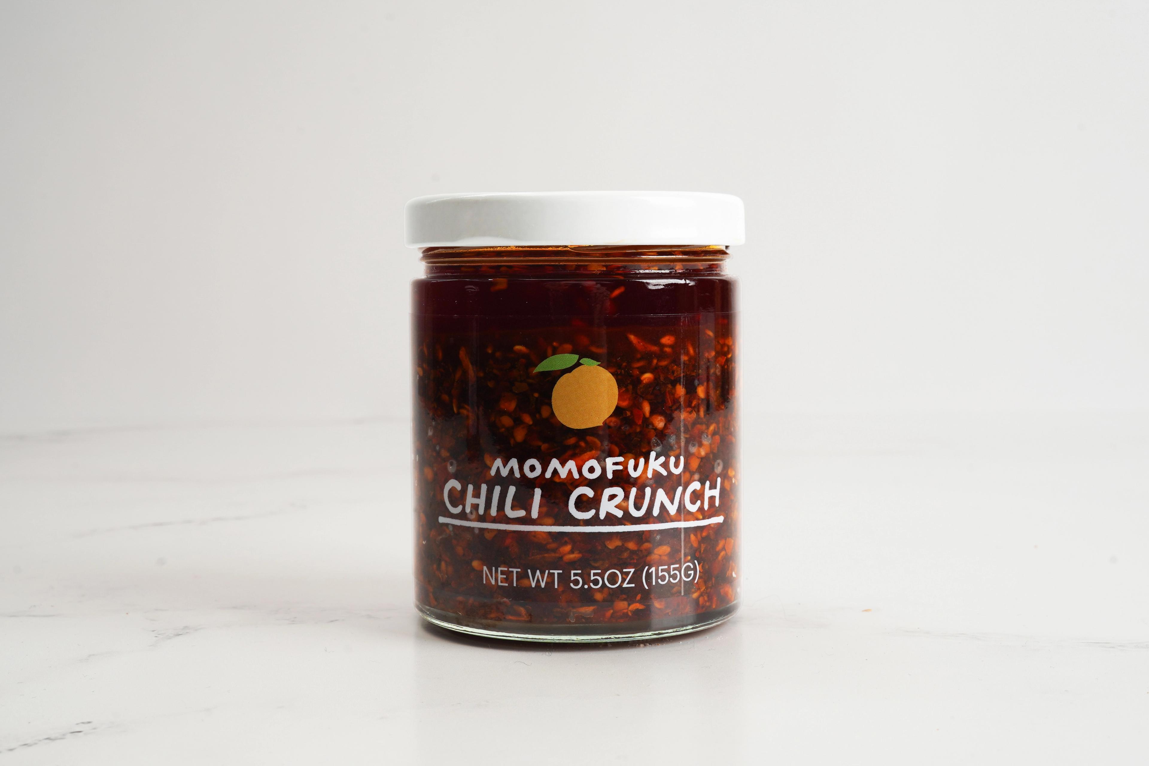 Image from Farm to People