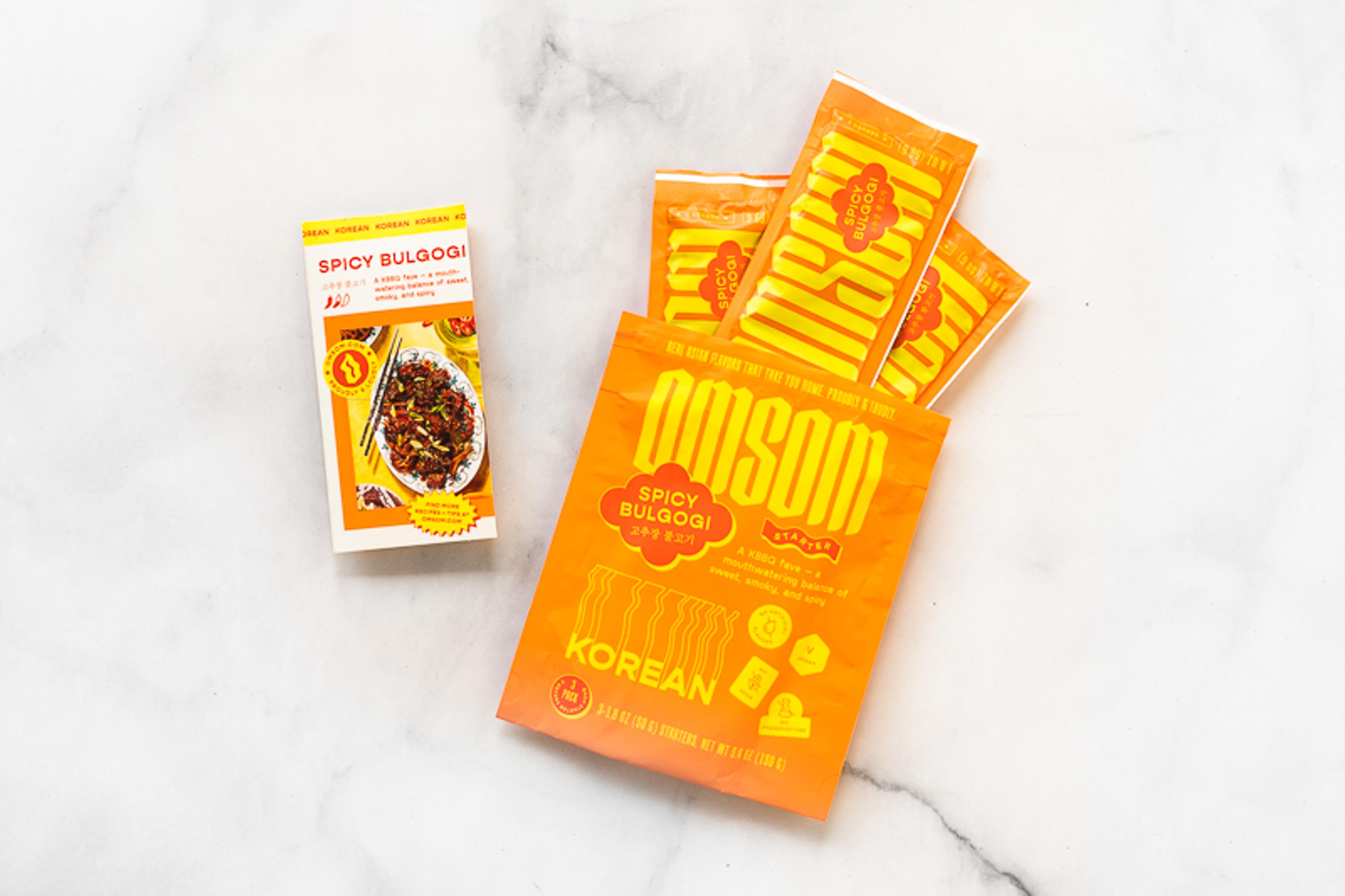 Image from Farm to People