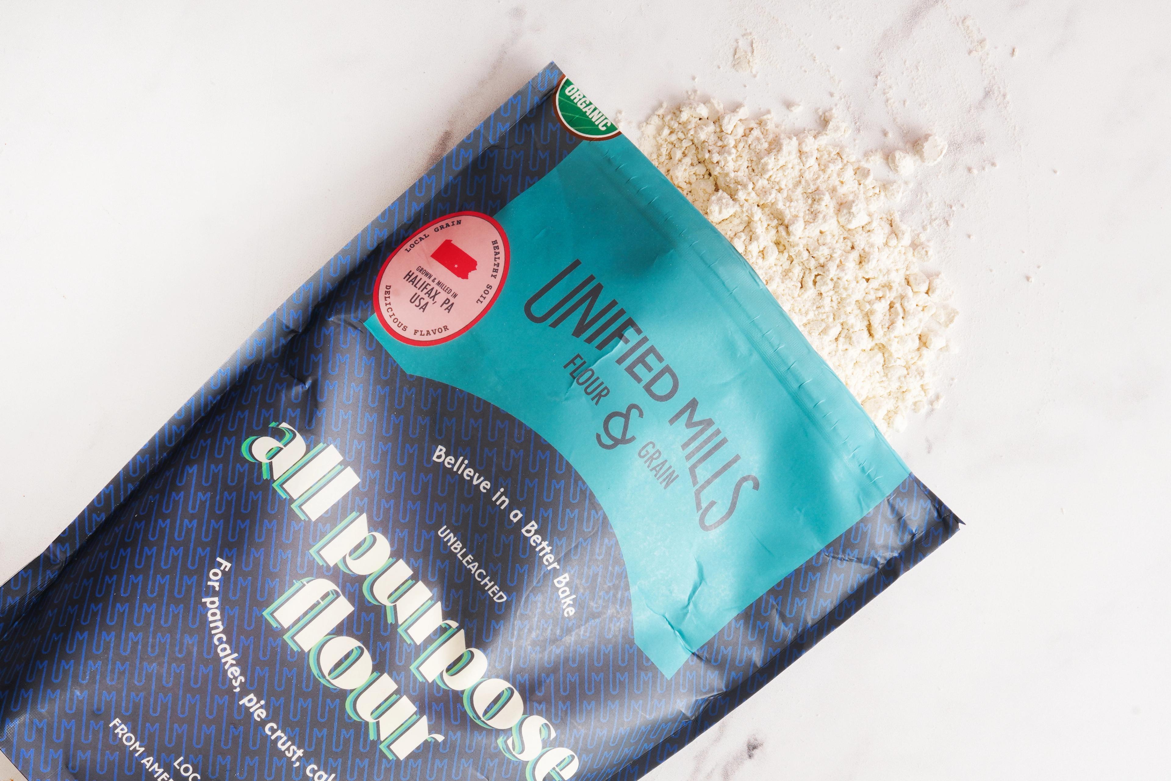 Image from Farm to People