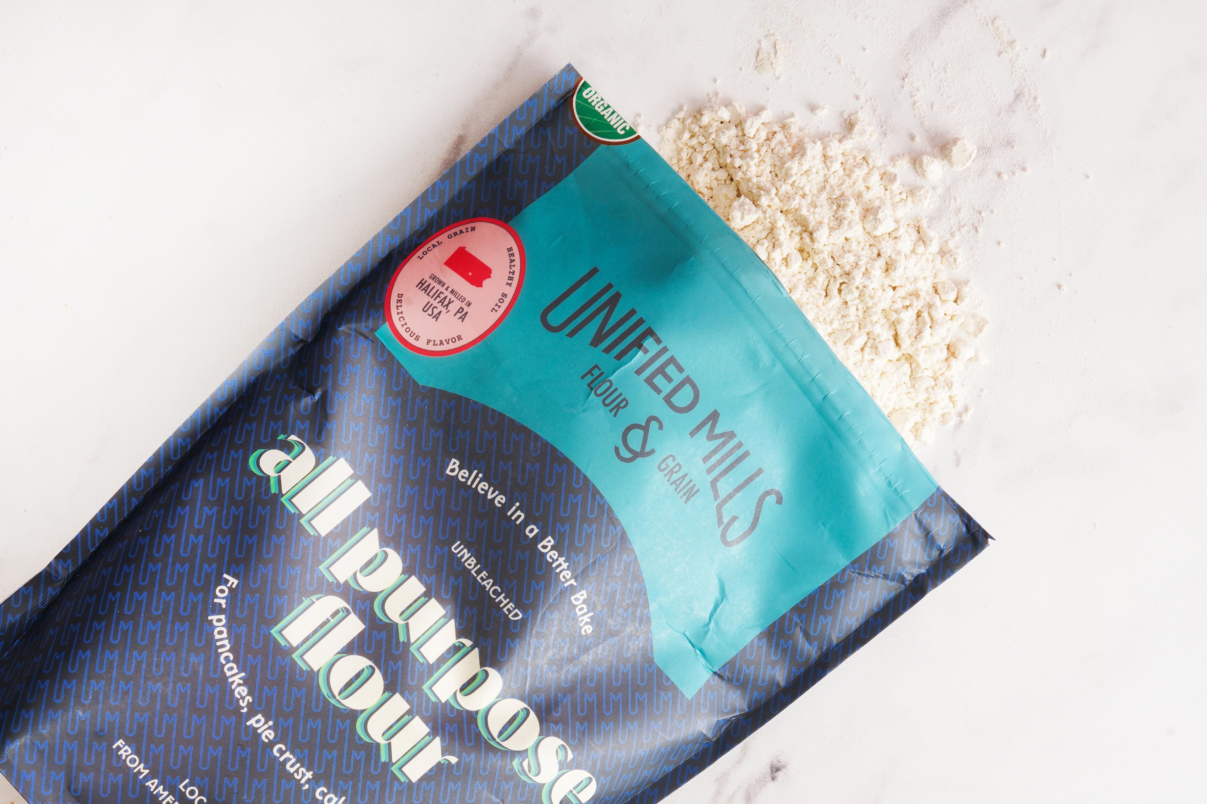 Image from Farm to People