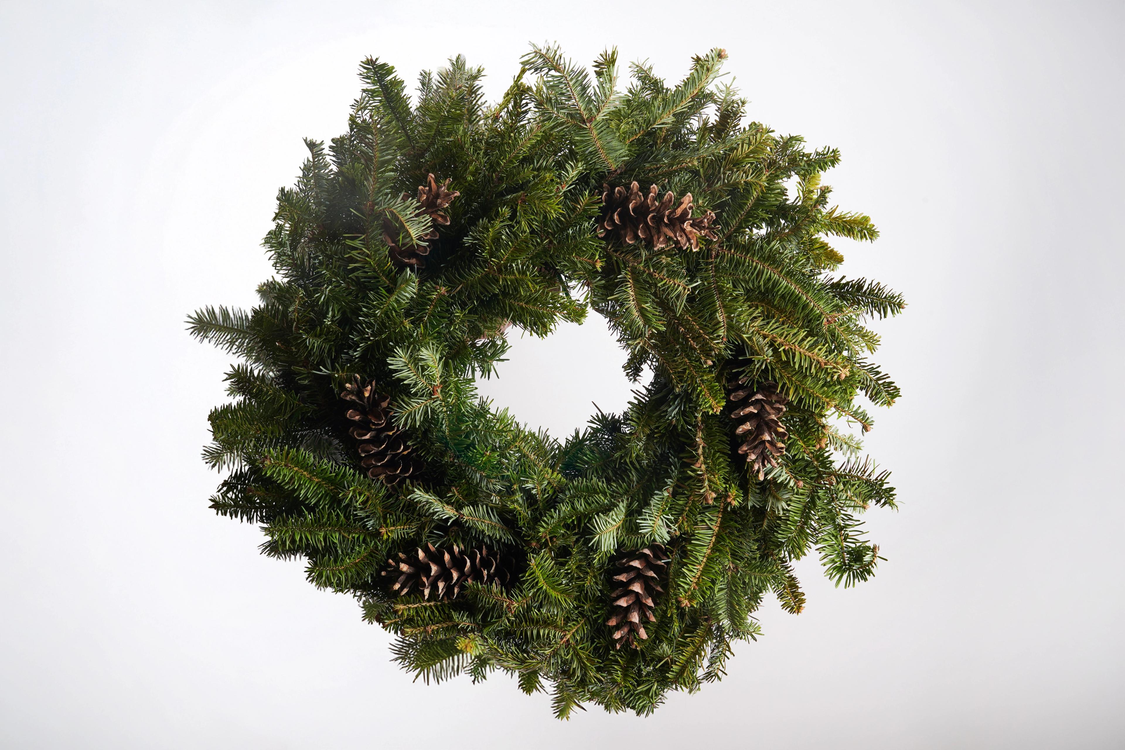 Image from Farm to People