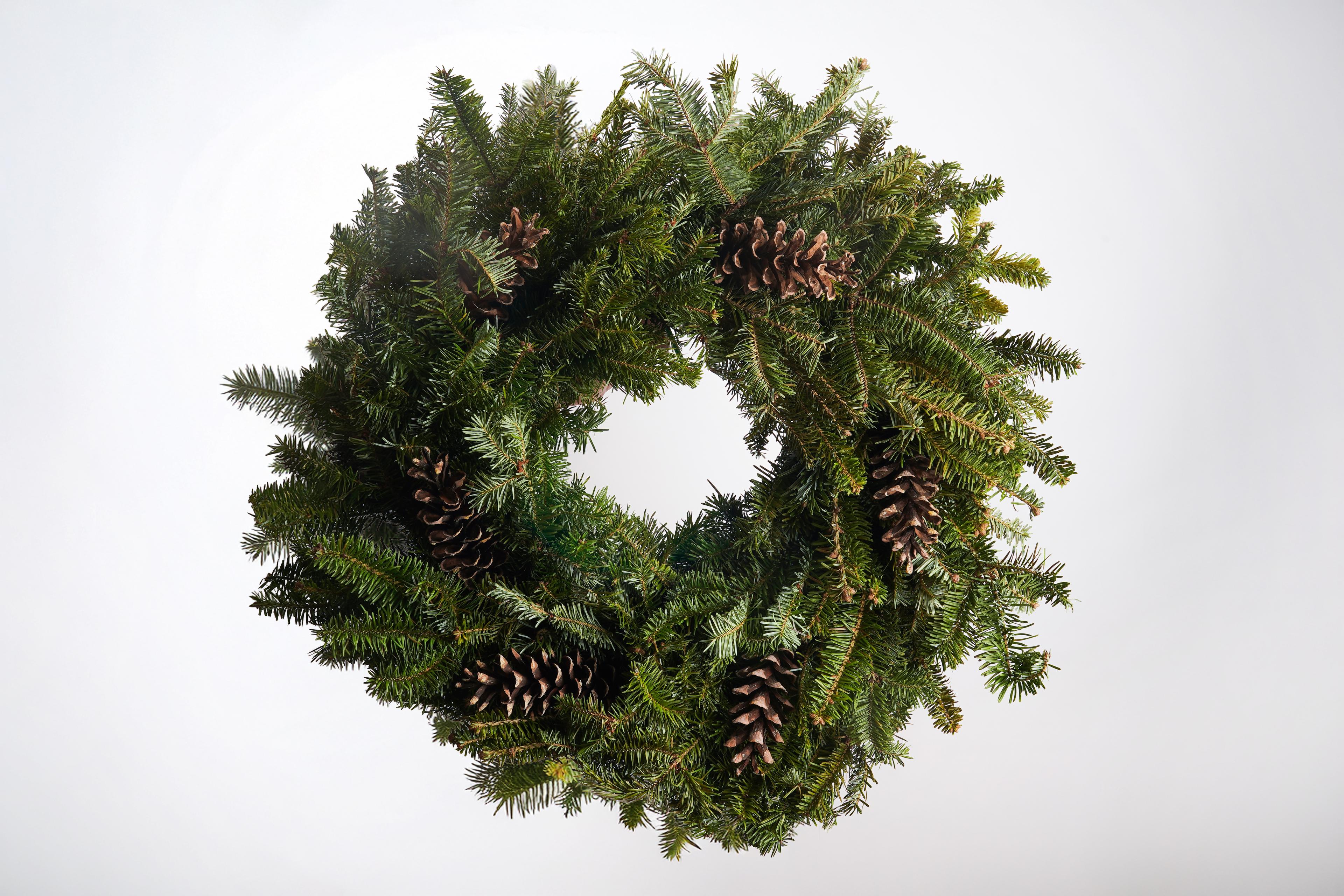 Image from Farm to People