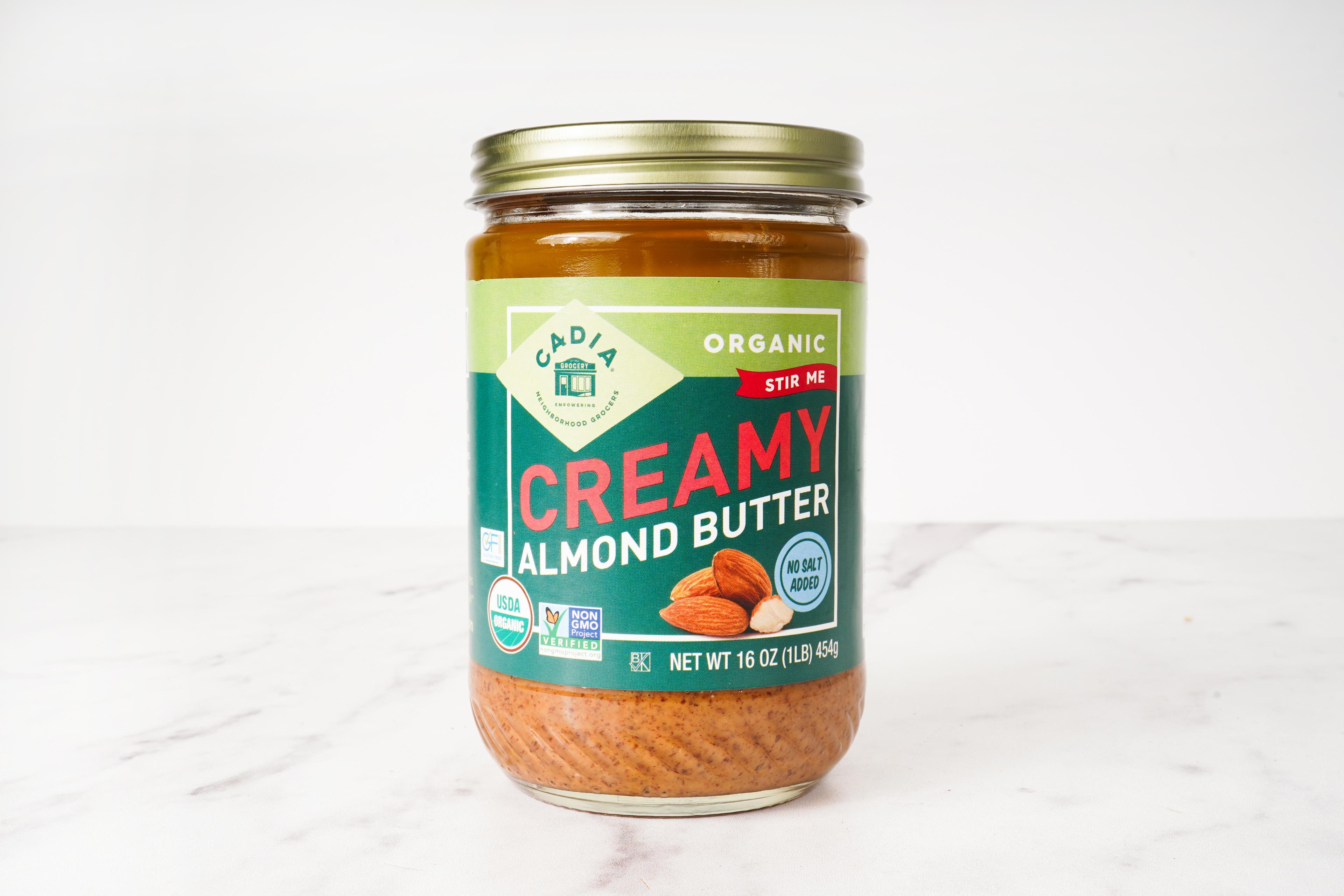 Image from Farm to People