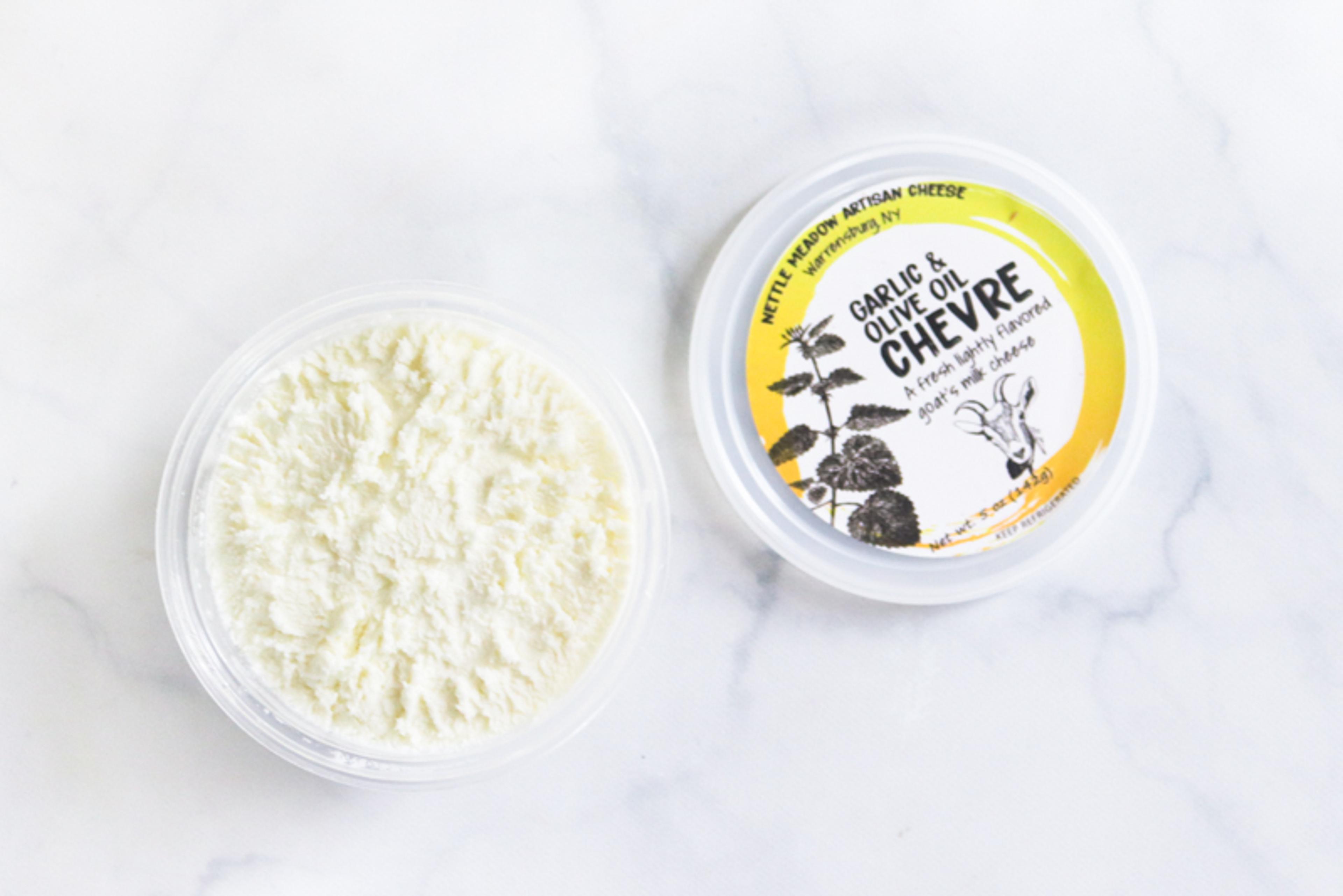 Image from Farm to People