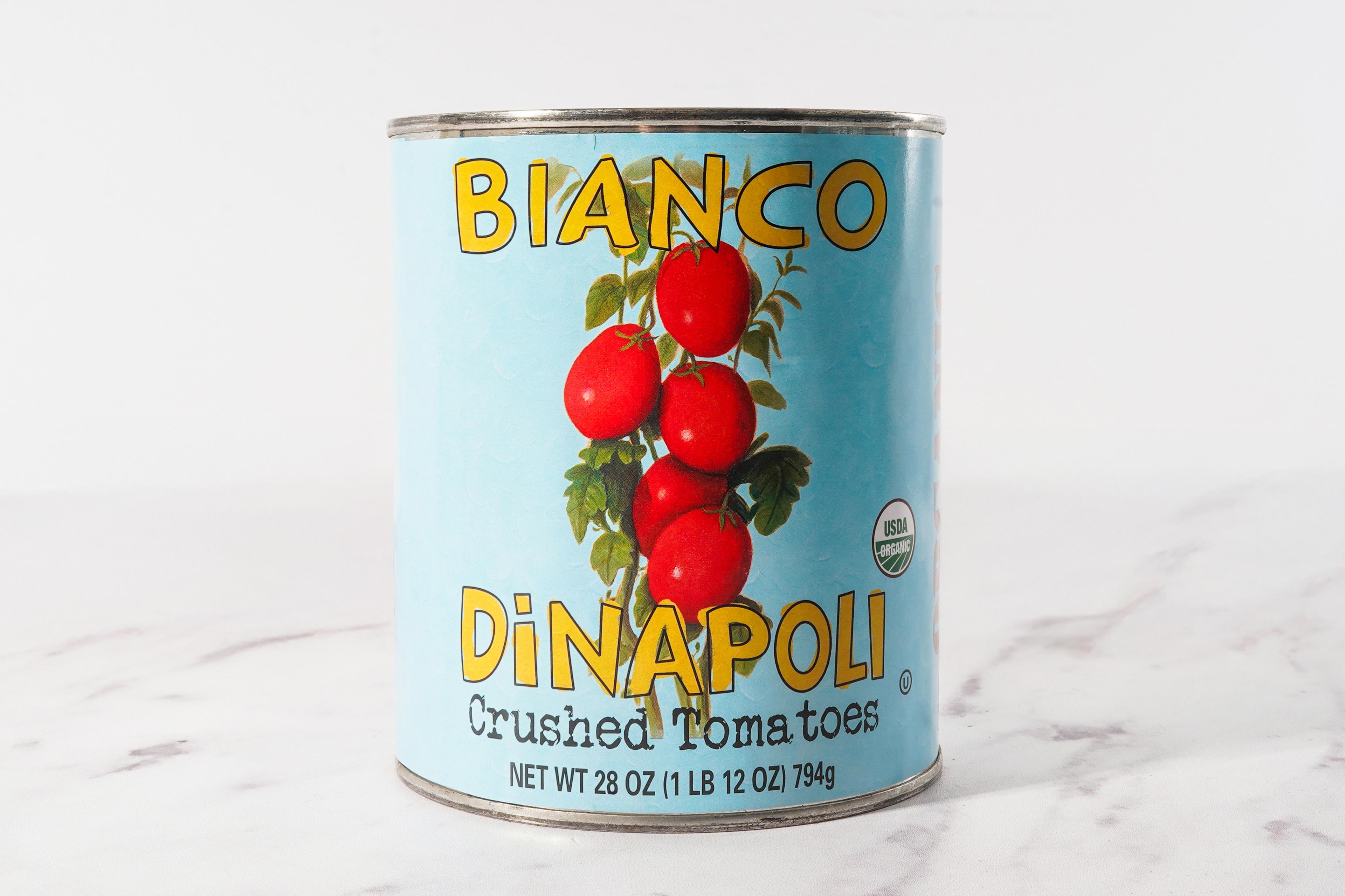 Image from Farm to People