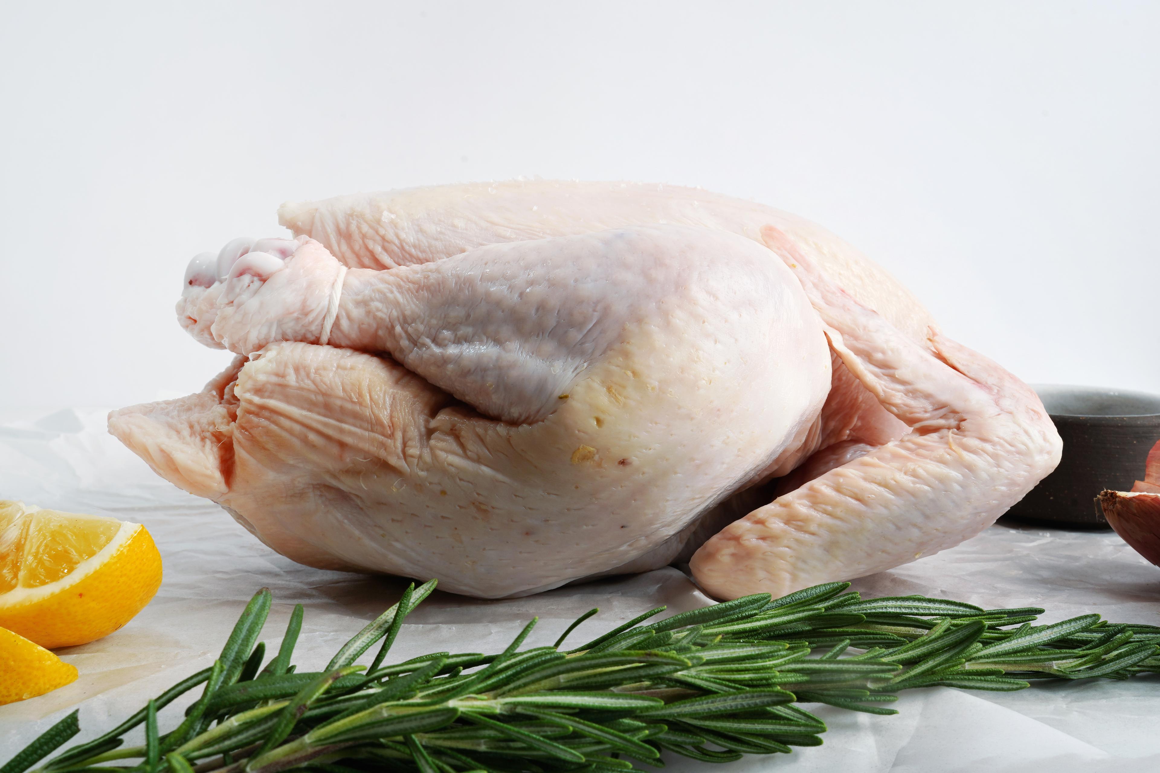 Image from Farm to People