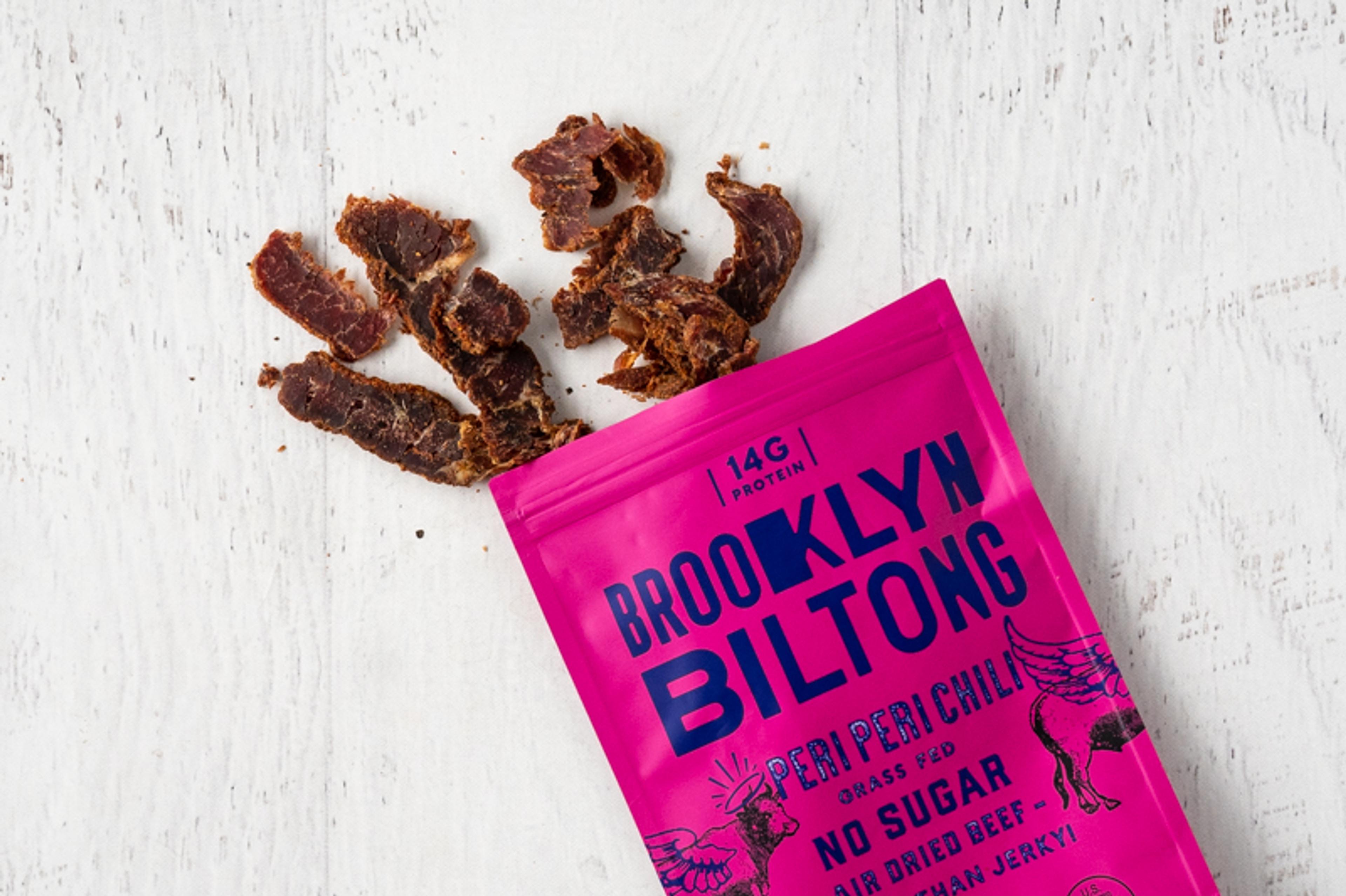 Image from Farm to People