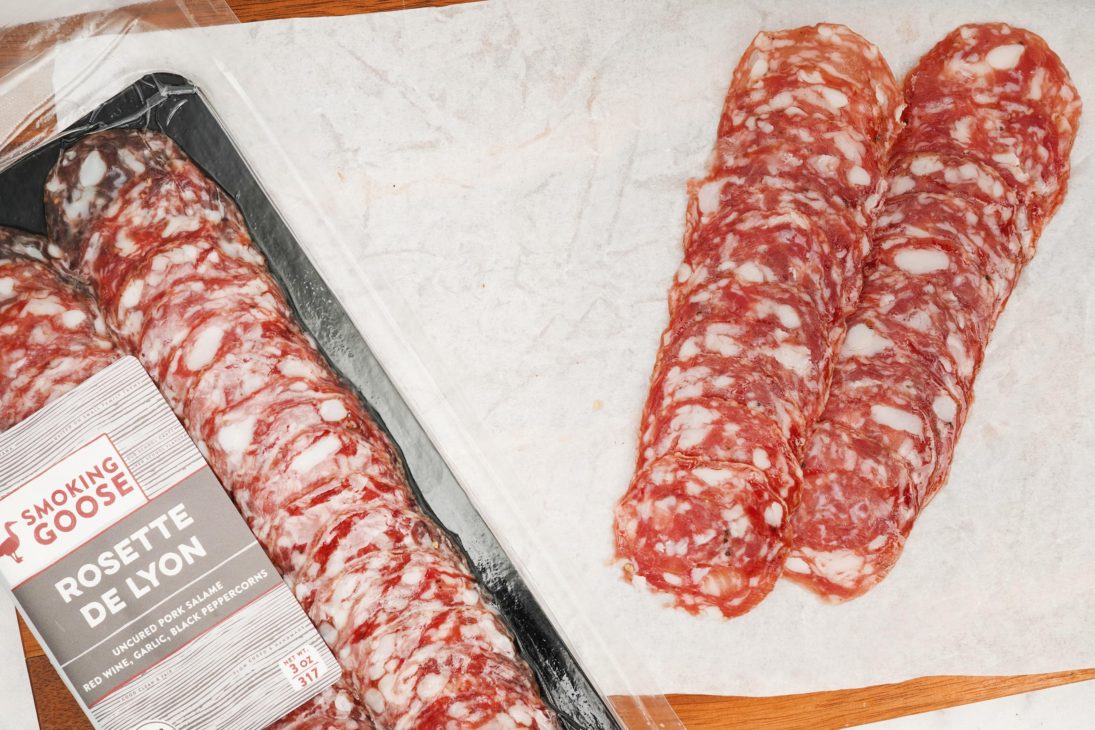 Image from Farm to People