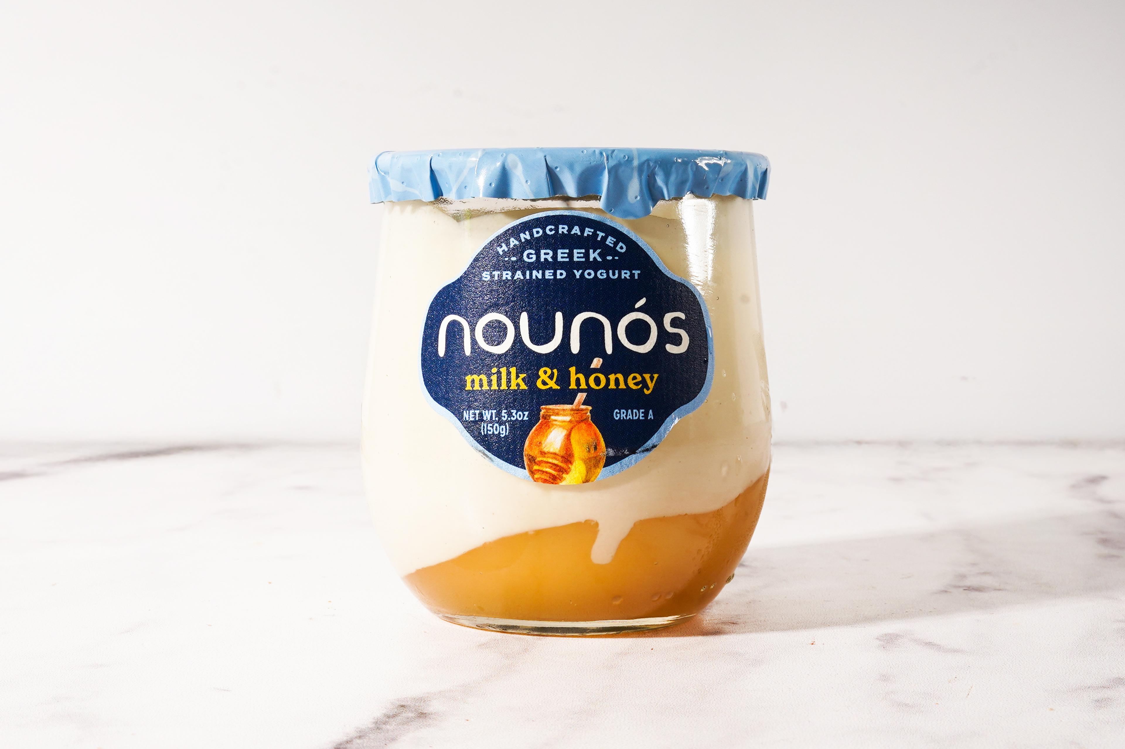 Image from Farm to People