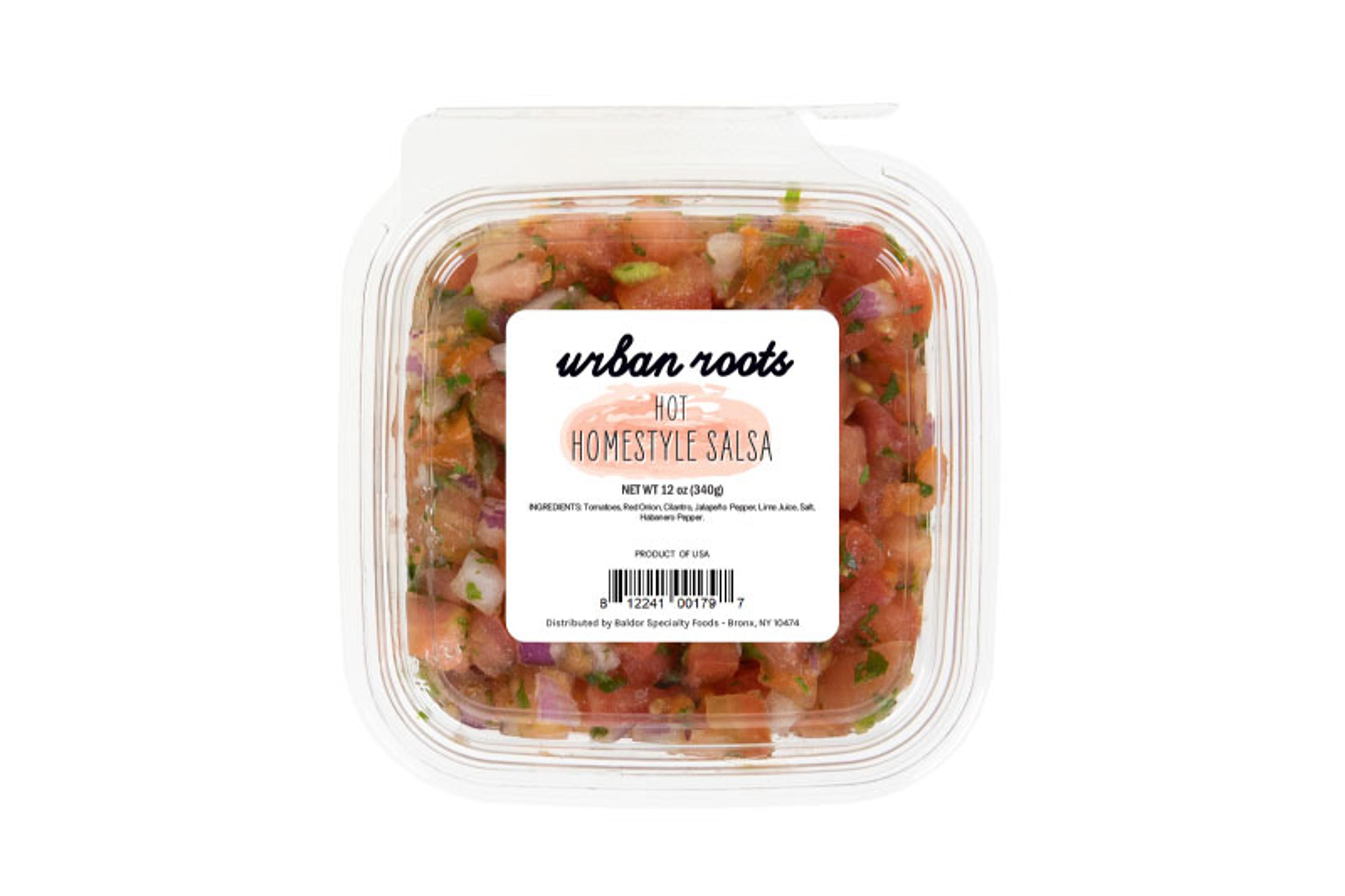 Image from Farm to People