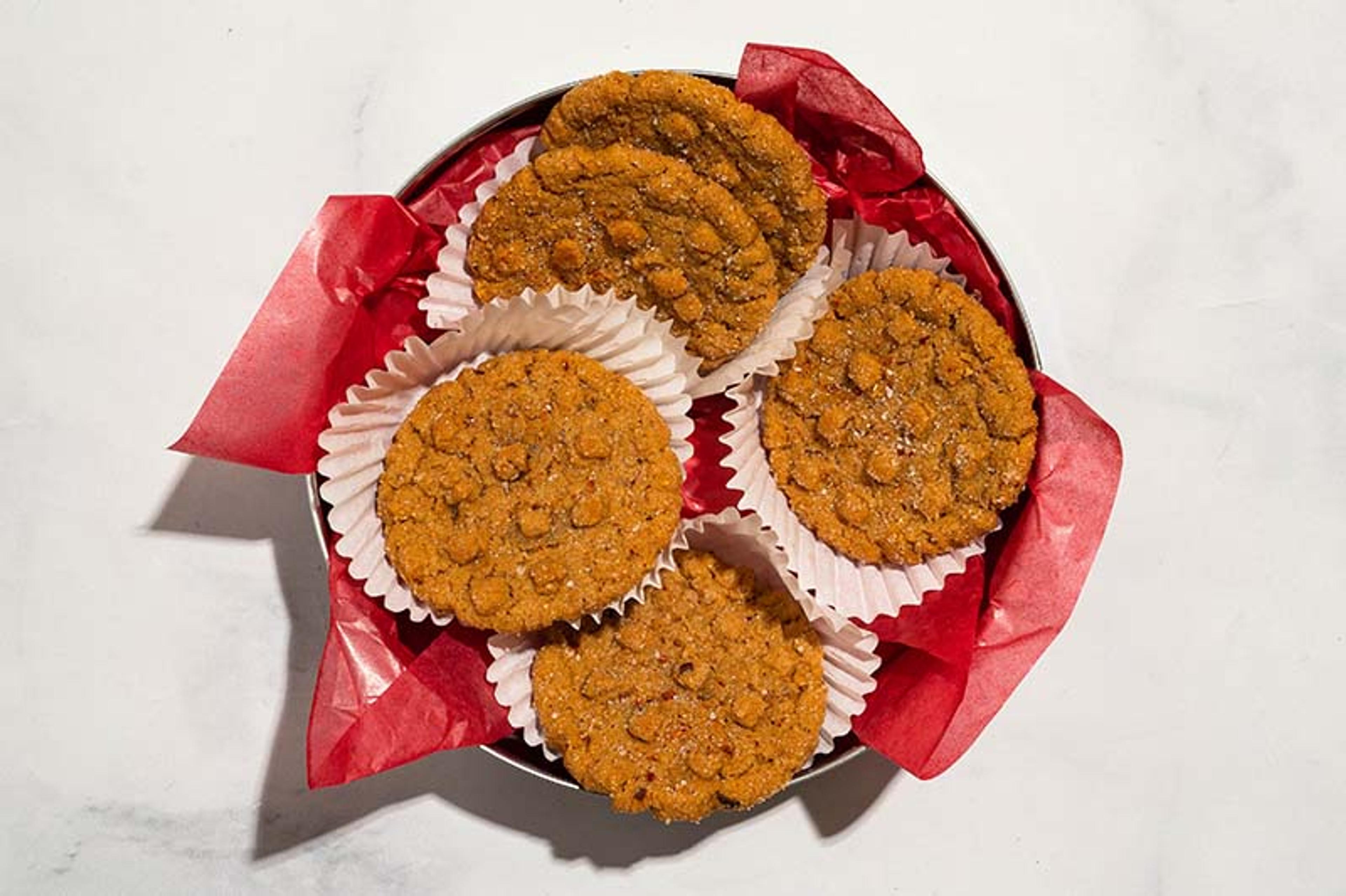 Image from Farm to People