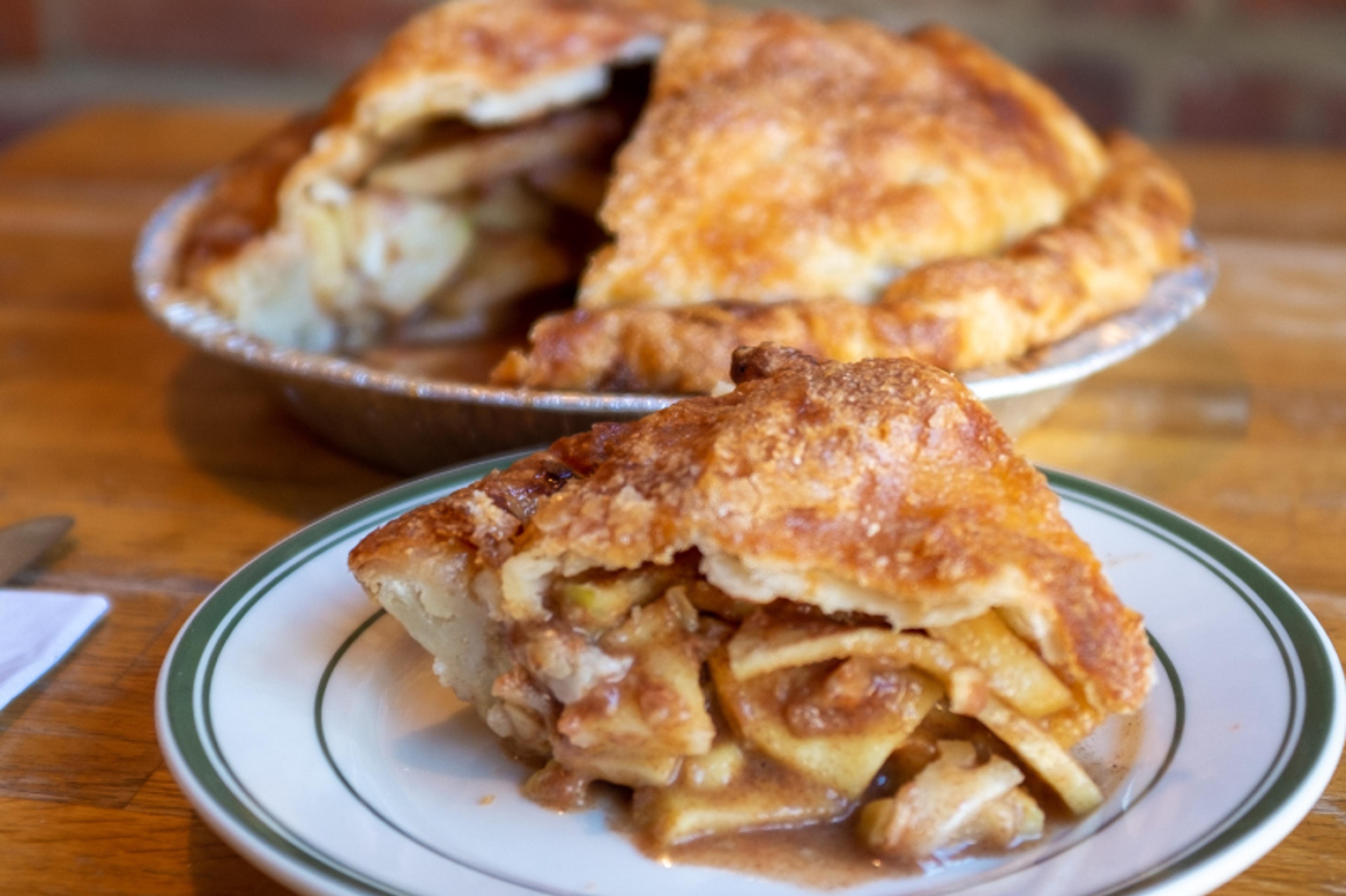 Image from Farm to People