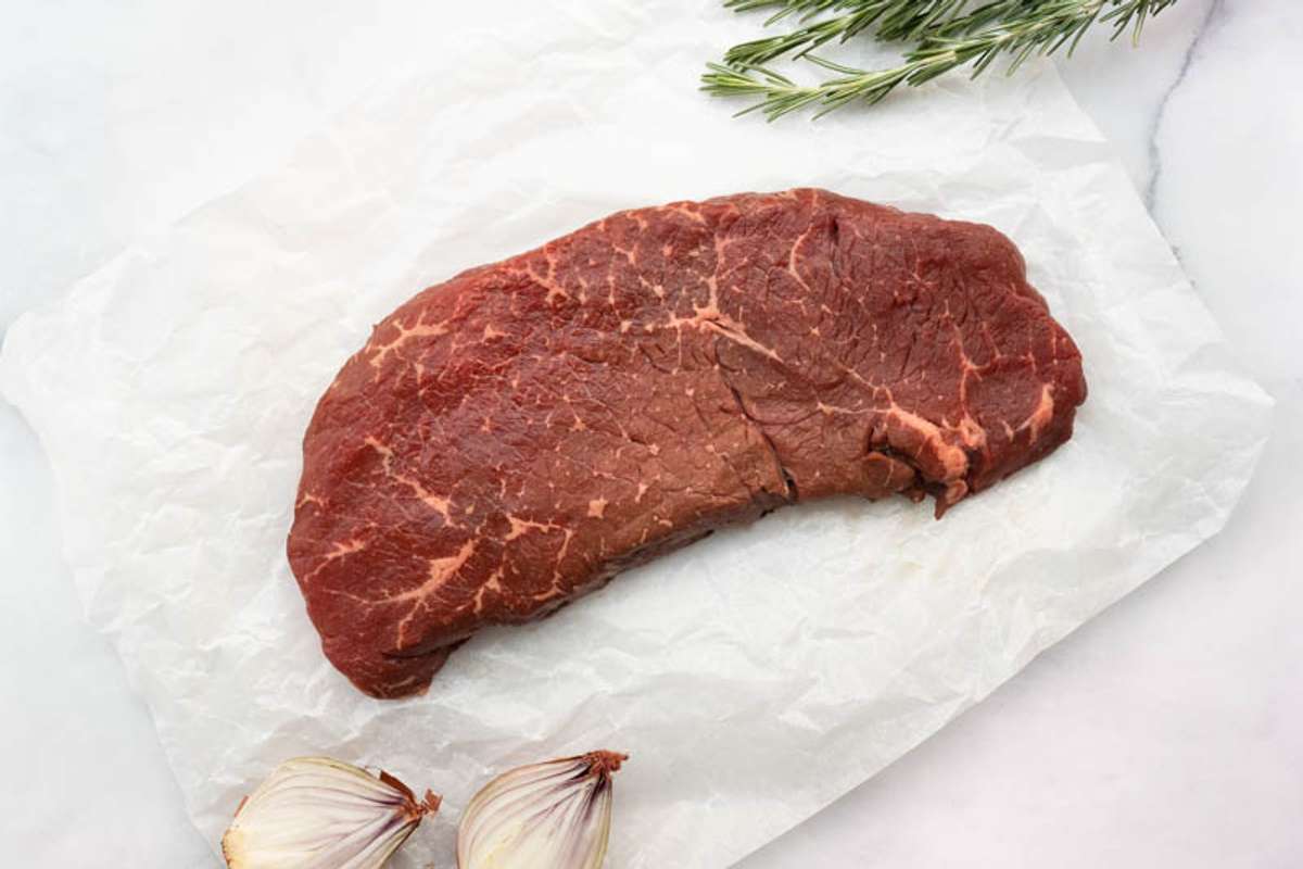 Buy London Broil For Delivery Near You Farm To People