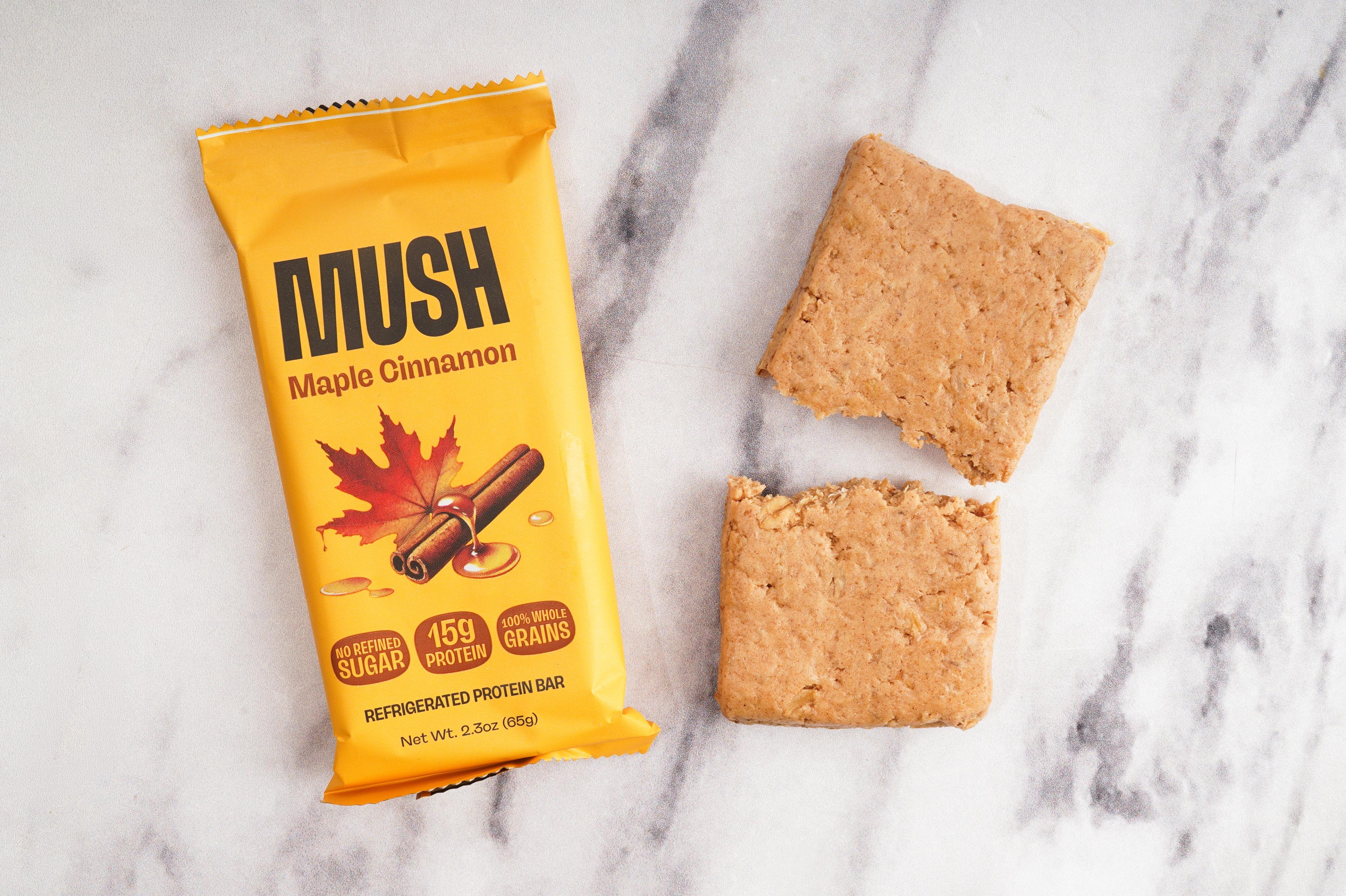 Image from Farm to People