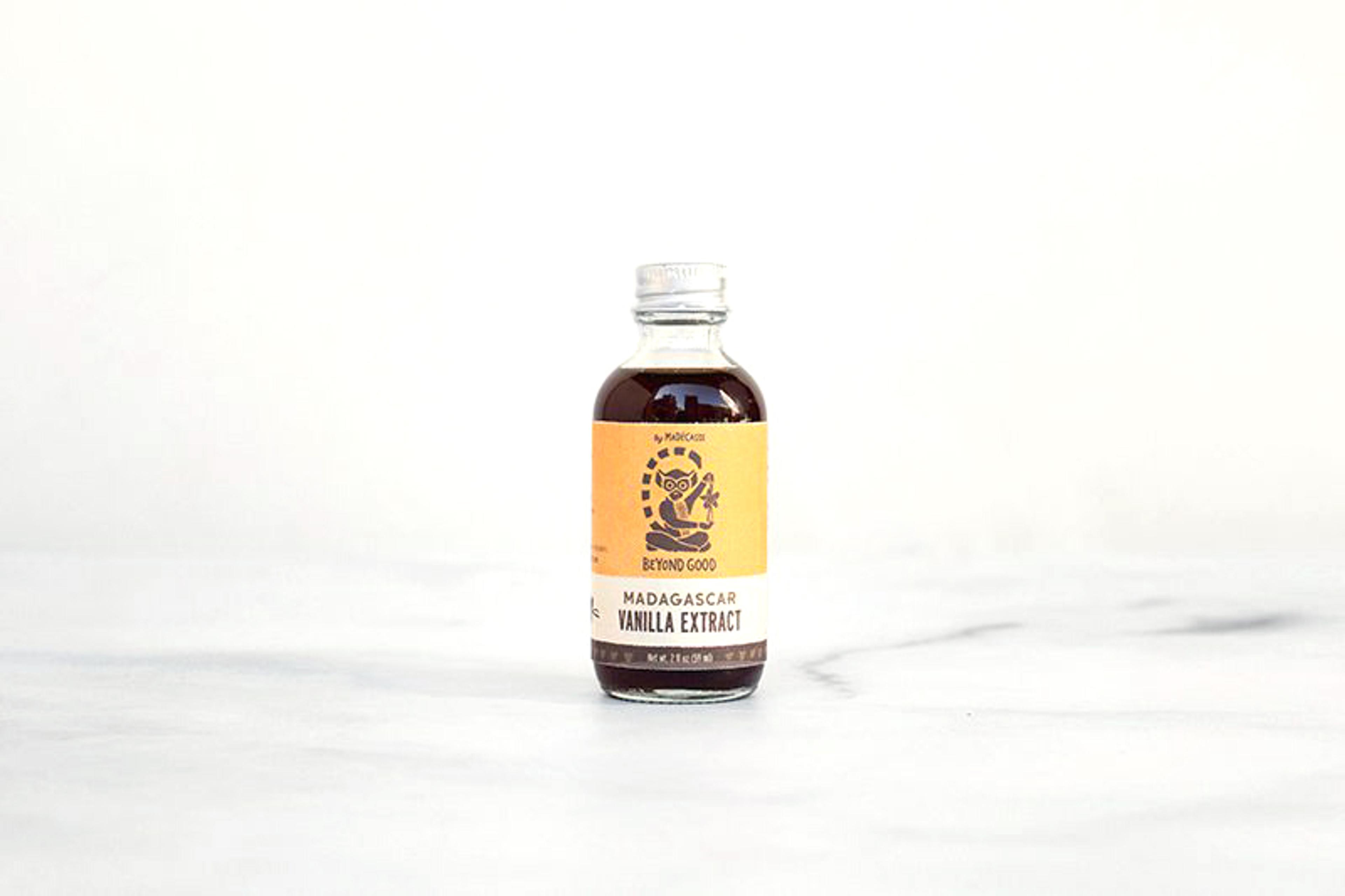 Image from Farm to People