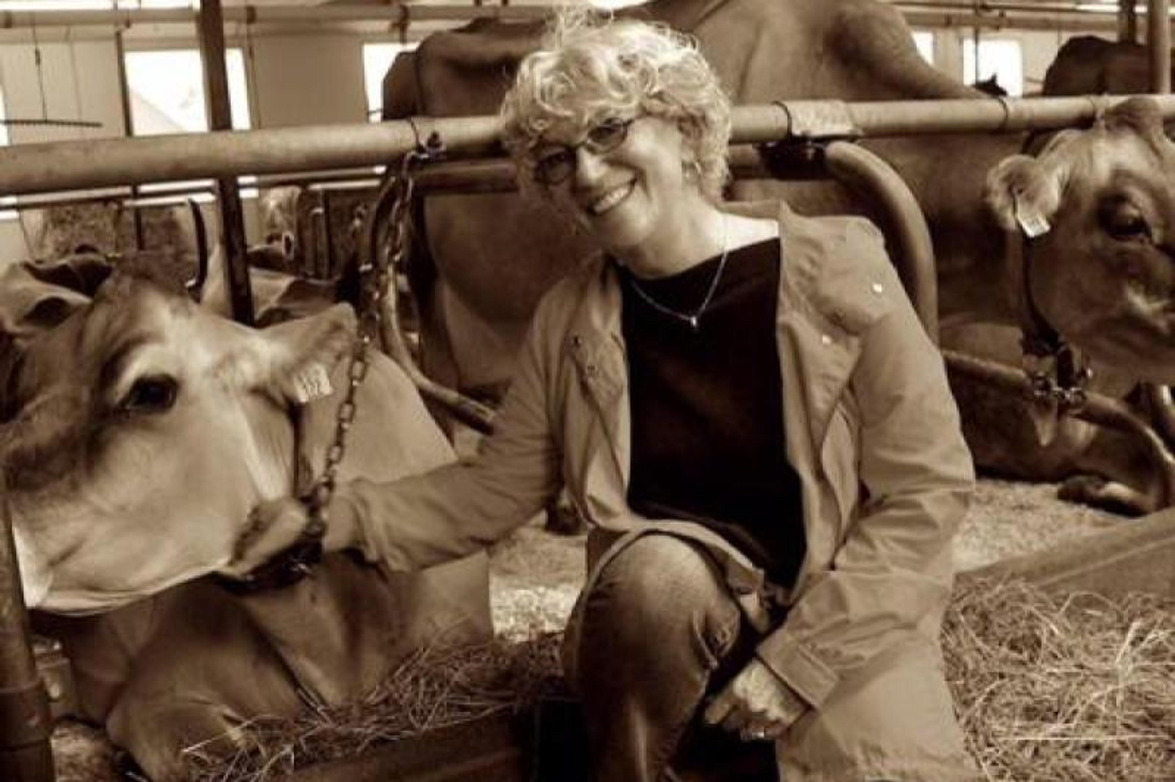 Image from Farm to People