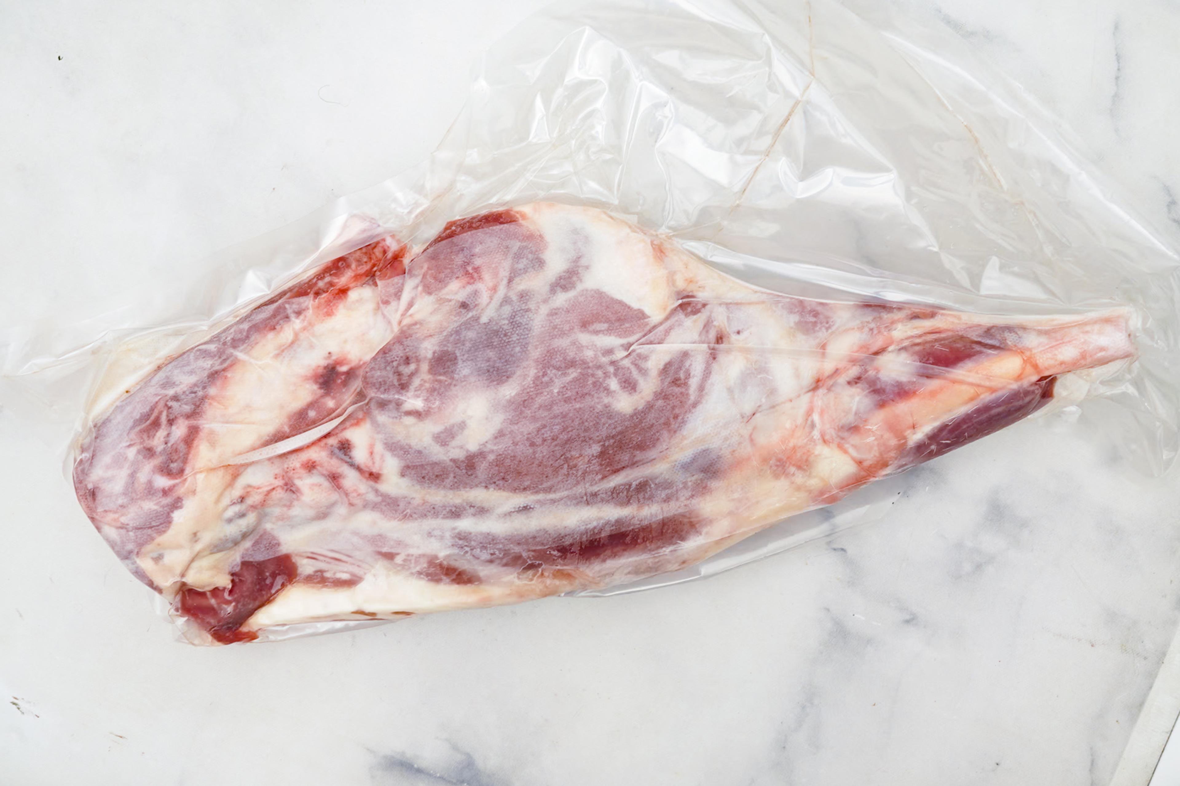 Image from Farm to People