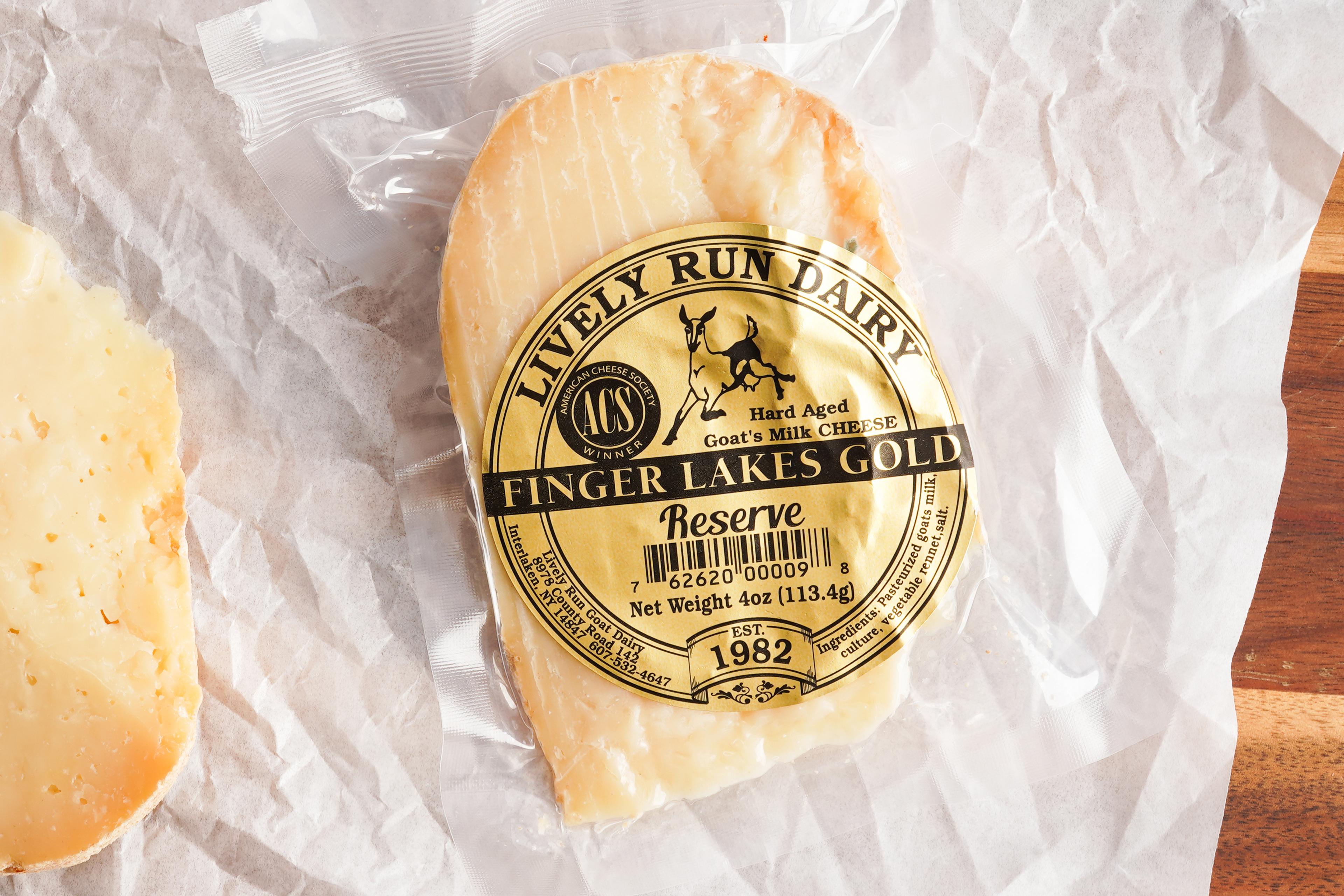 Image from Farm to People