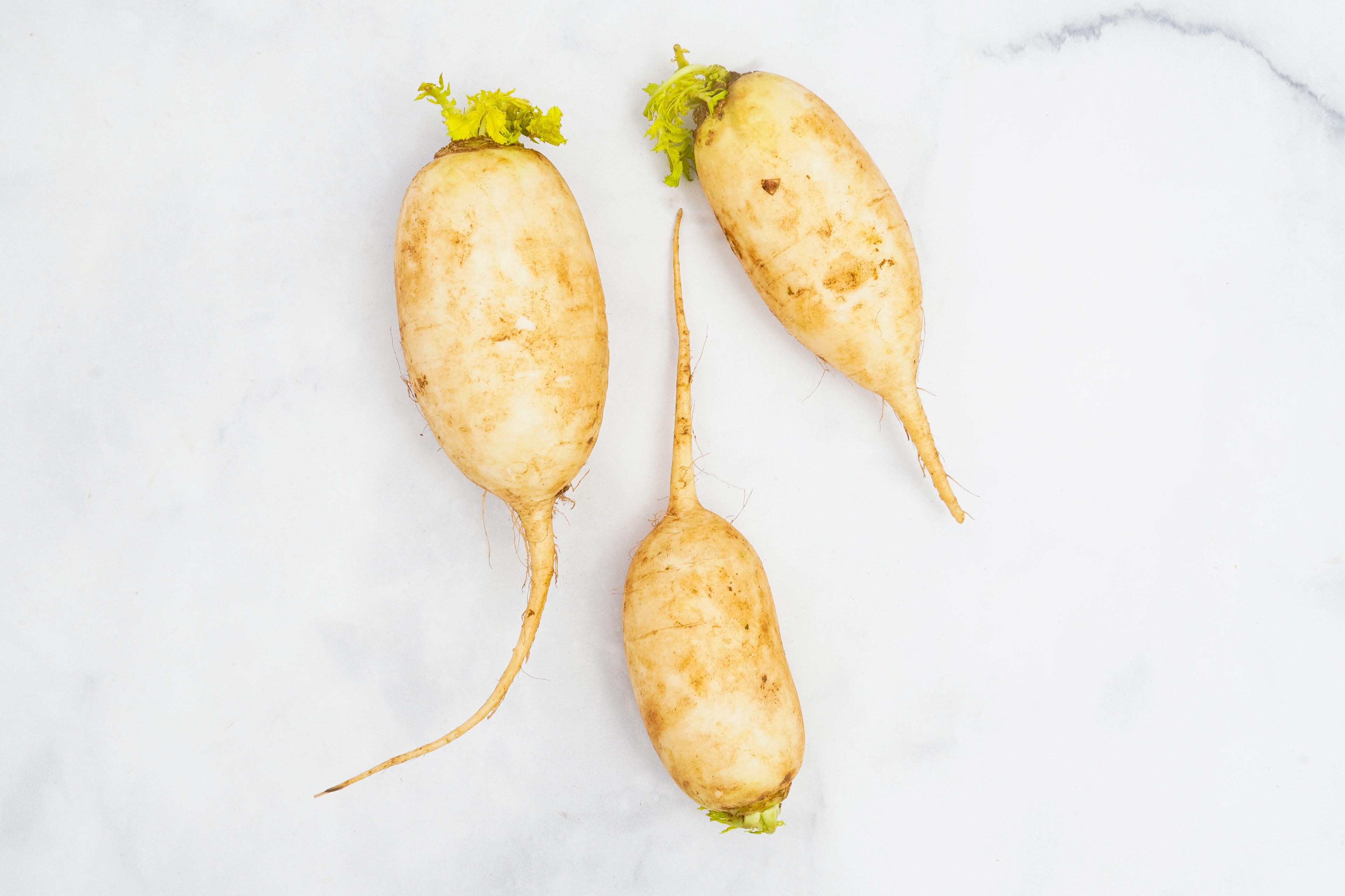 Image from Farm to People