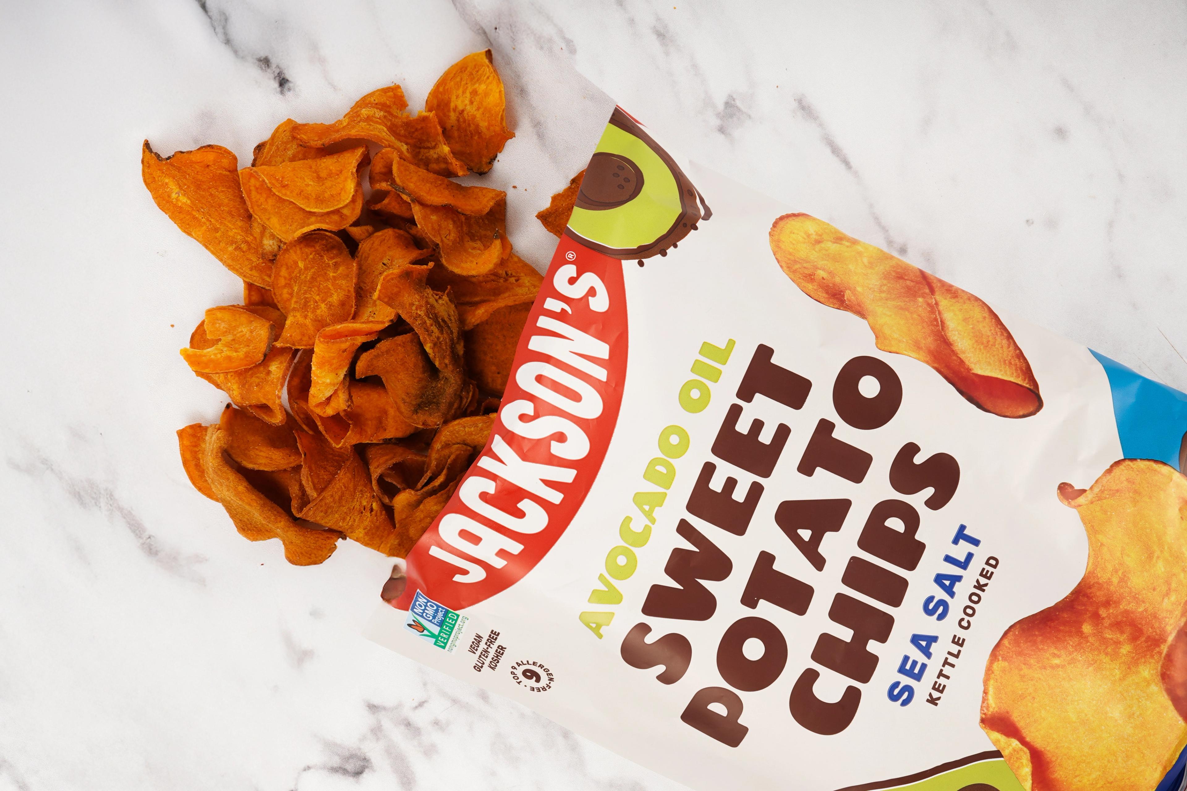 Image from Farm to People