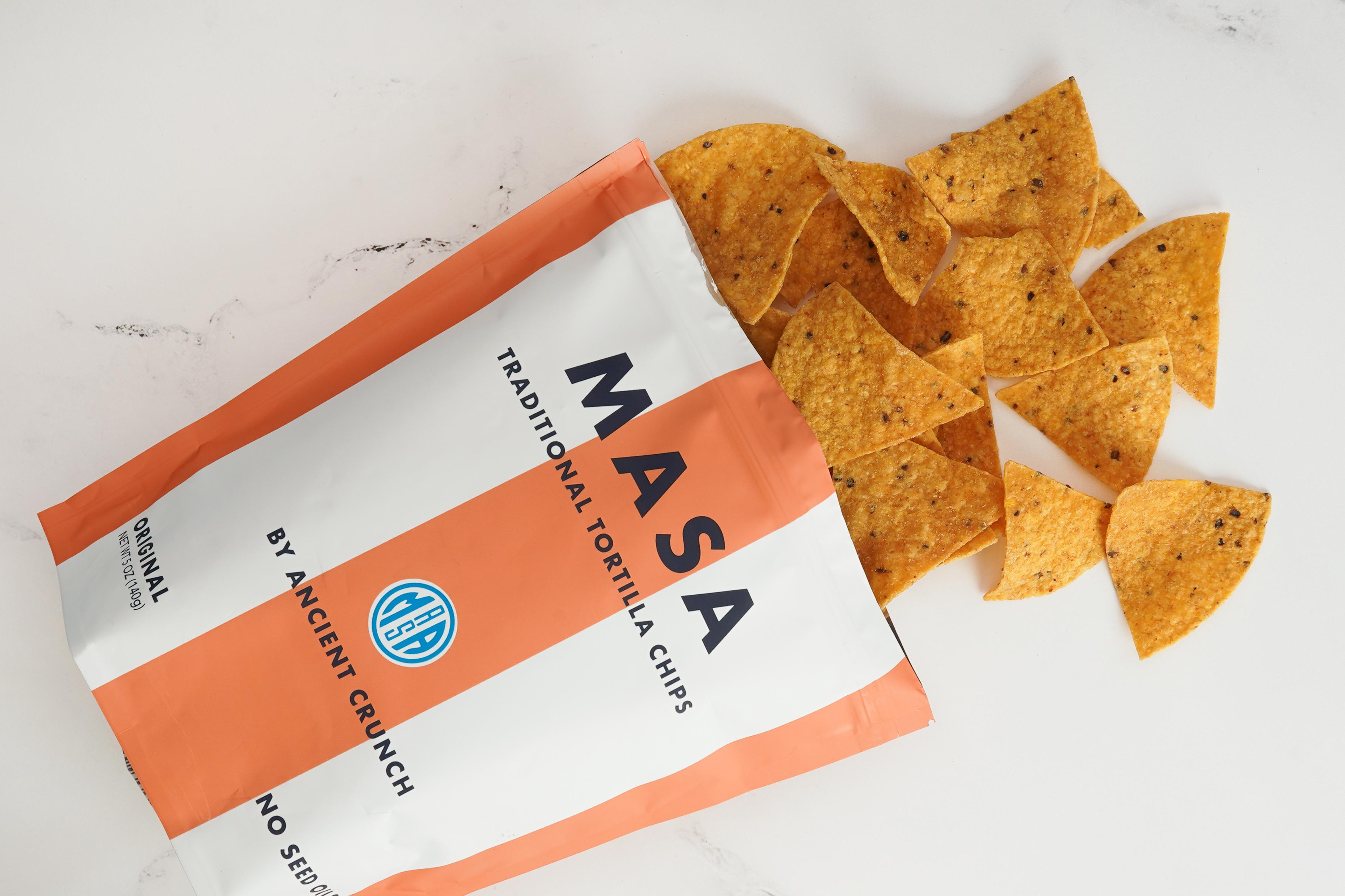 Image from Farm to People