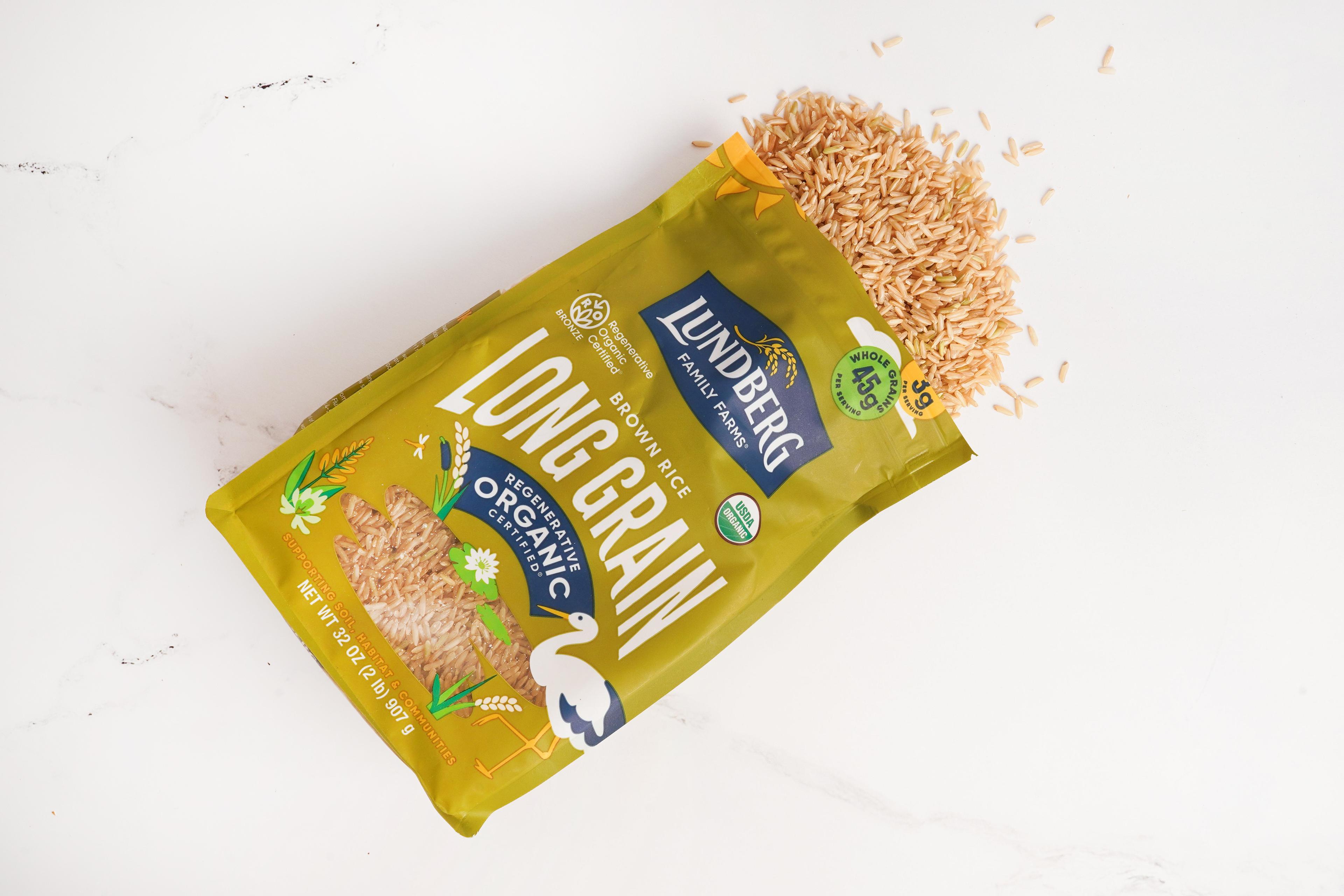 Image from Farm to People