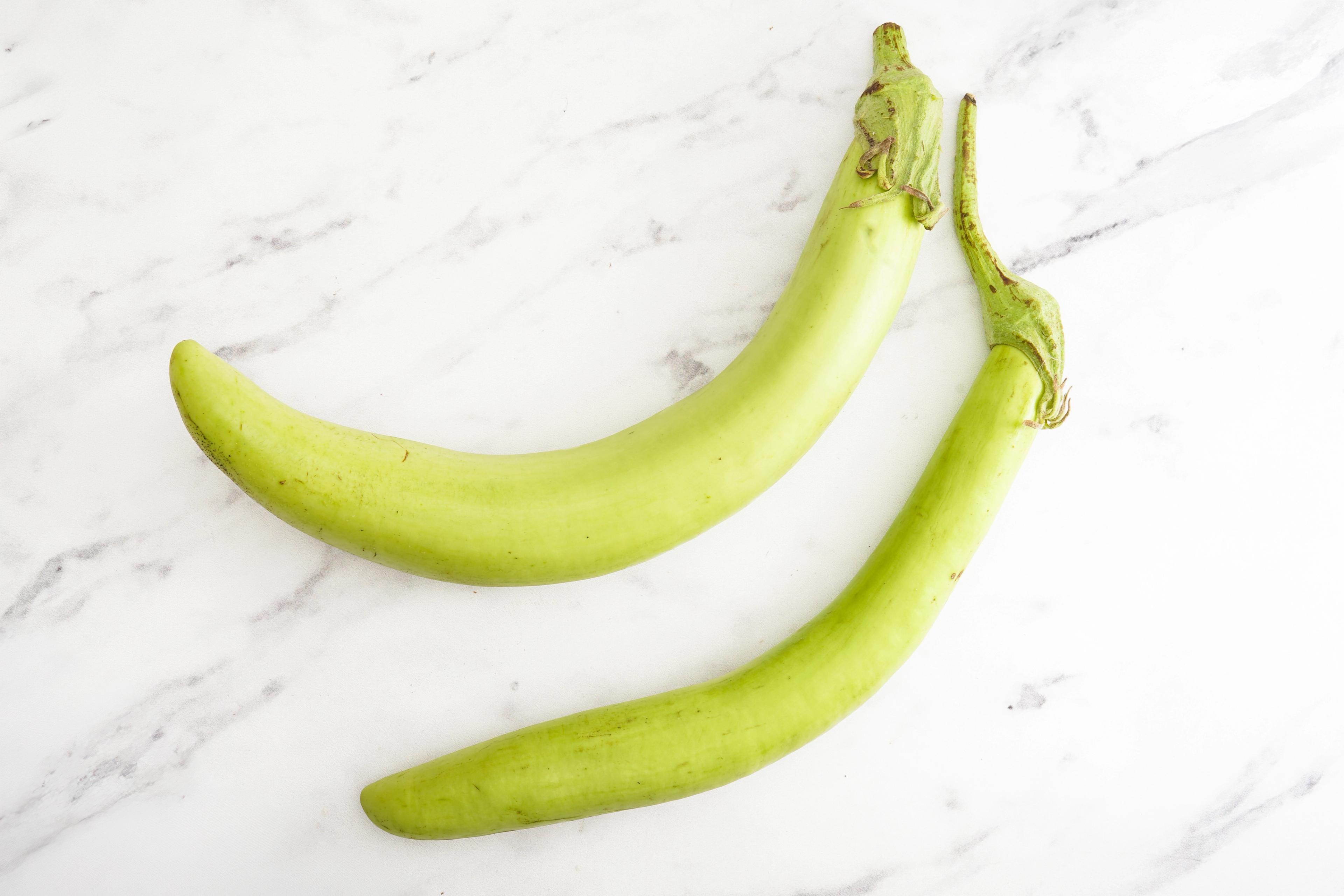 Image from Farm to People