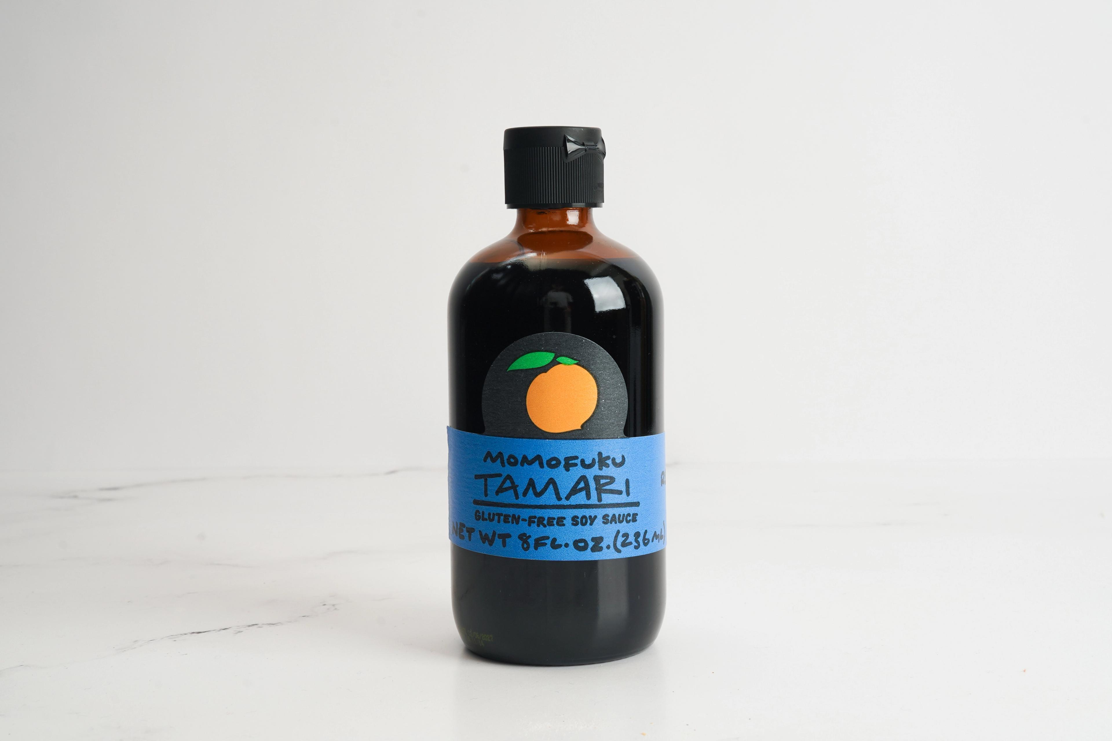 Image from Farm to People